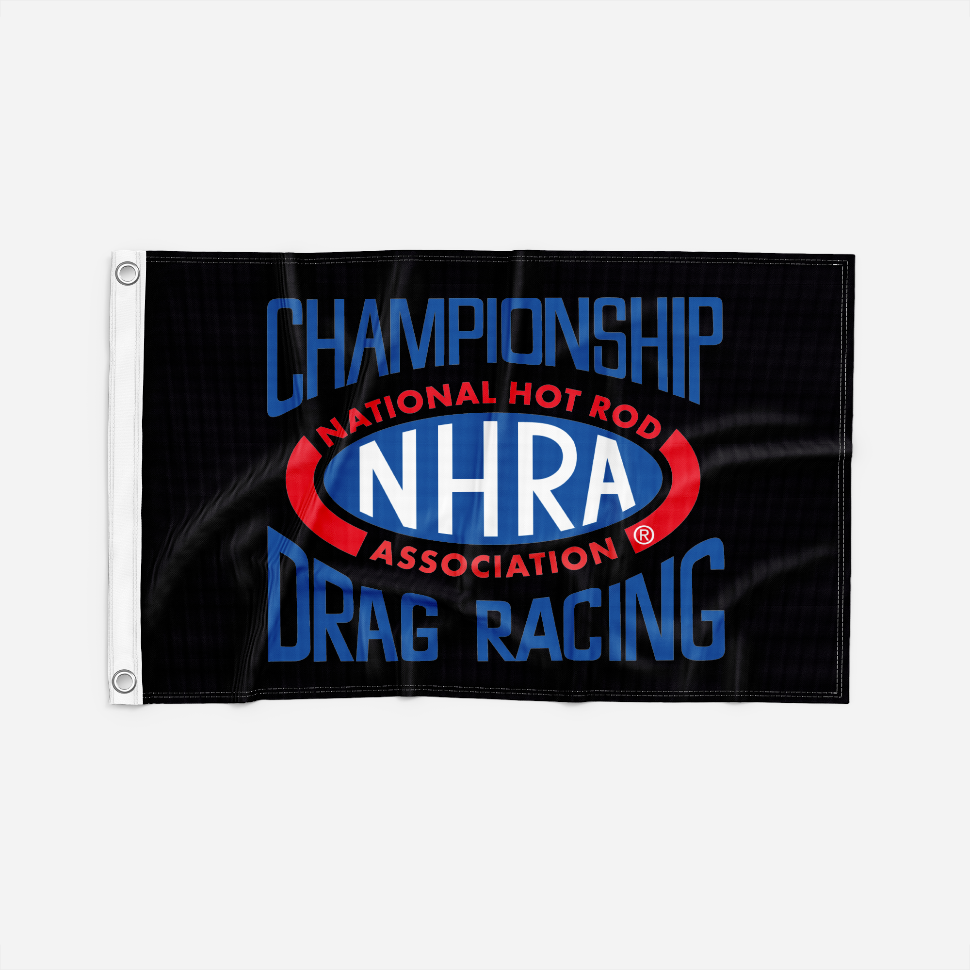 NHRA CHAMPIONSHIP