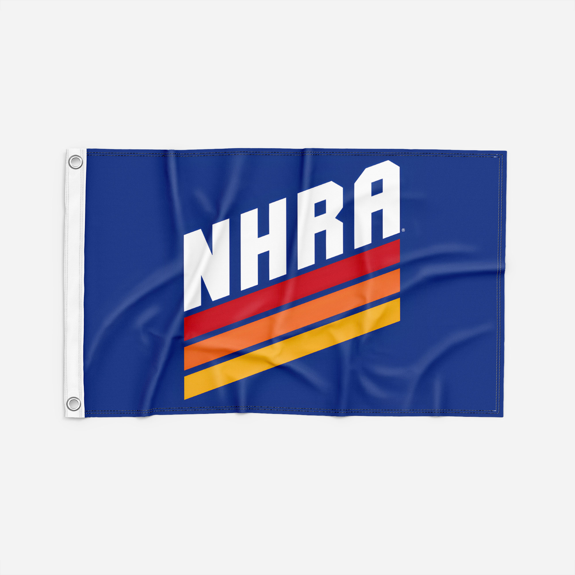 NHRA BARS