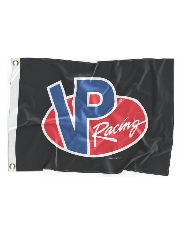 VP Racing Logo