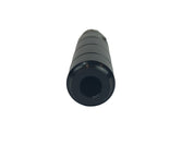 1/2" Rugged Spring Loaded Quick Release