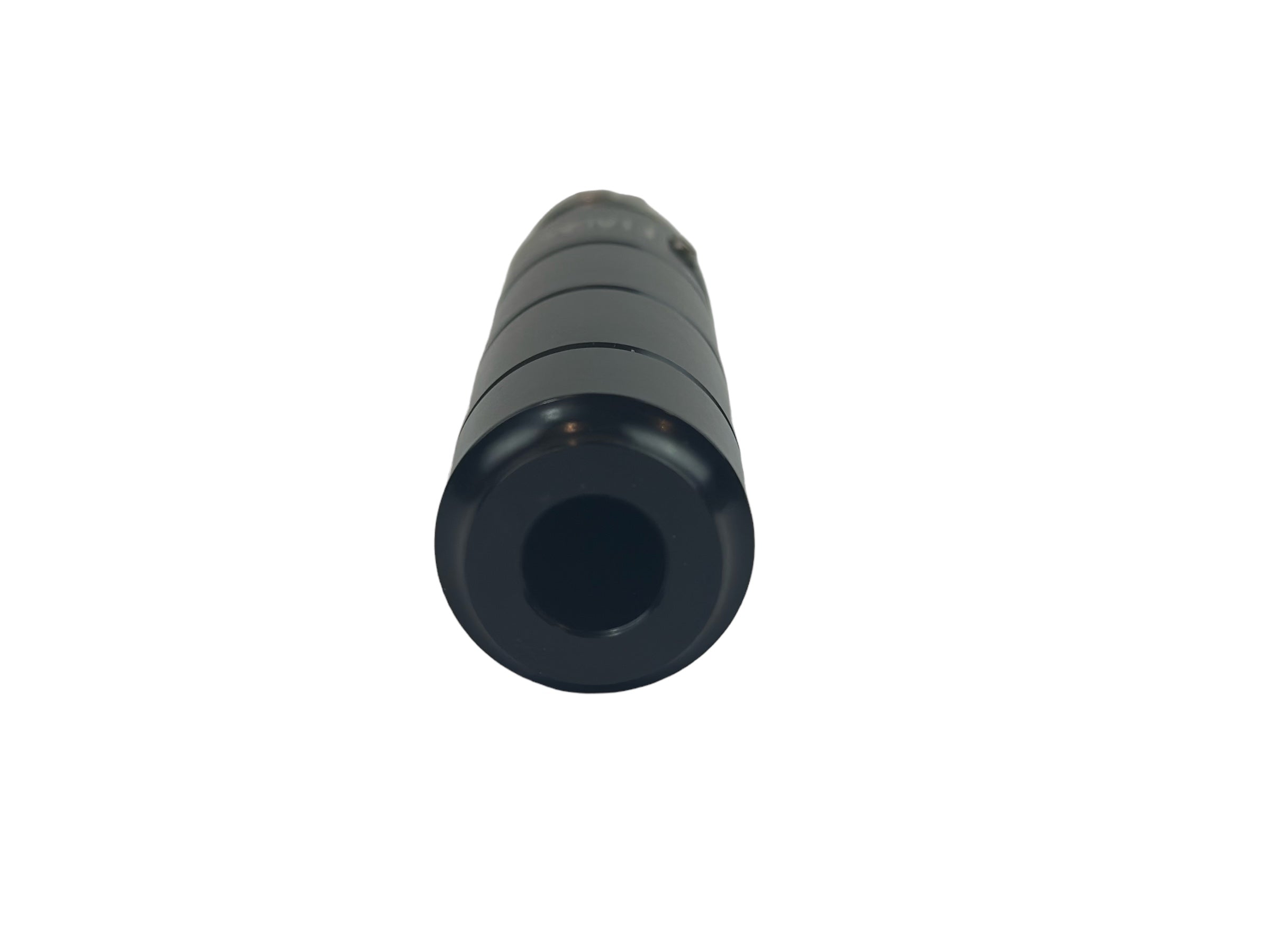 1/2" Rugged Spring Loaded Quick Release