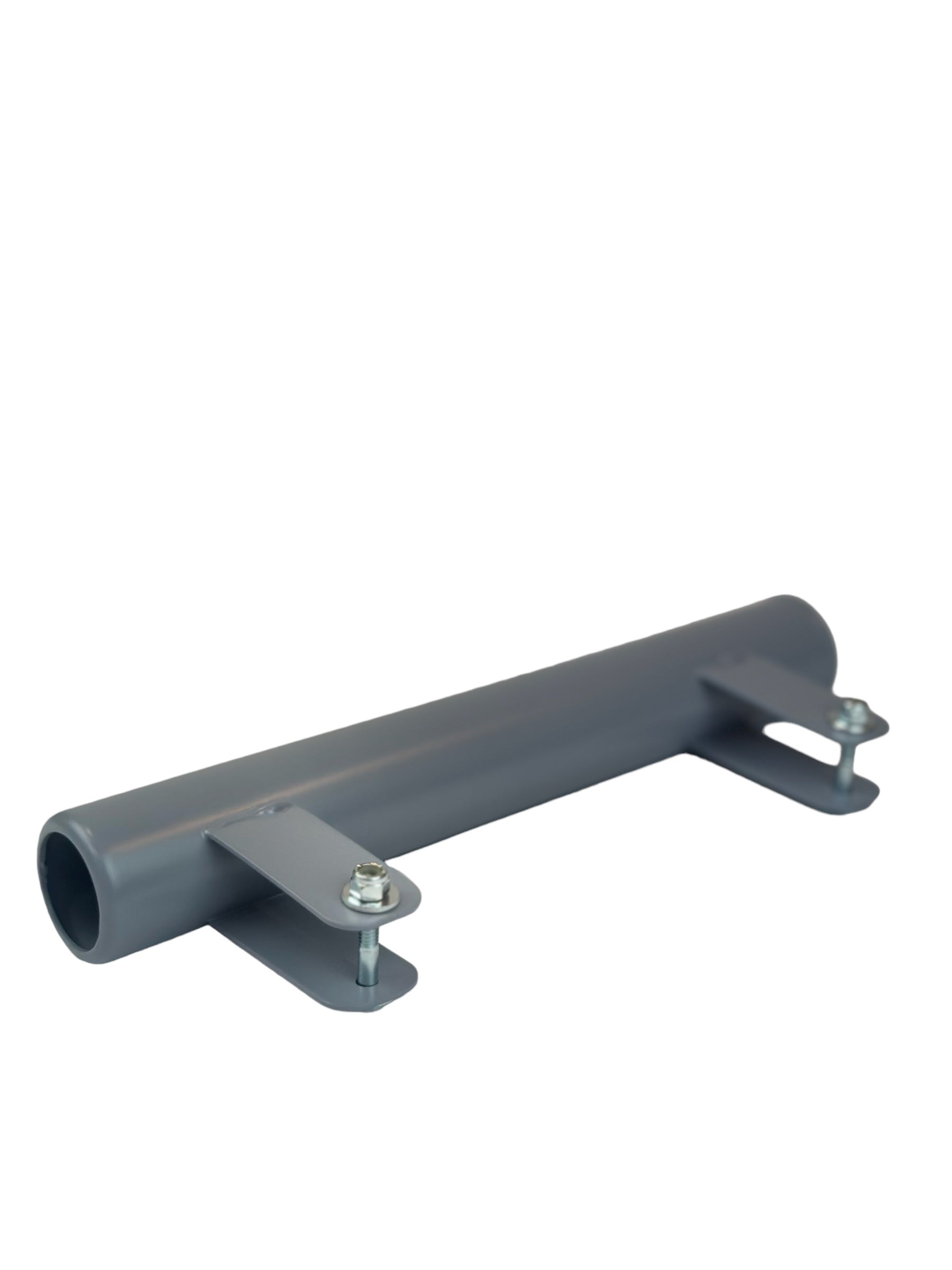 RV Ladder Mount 22' Flag Pole