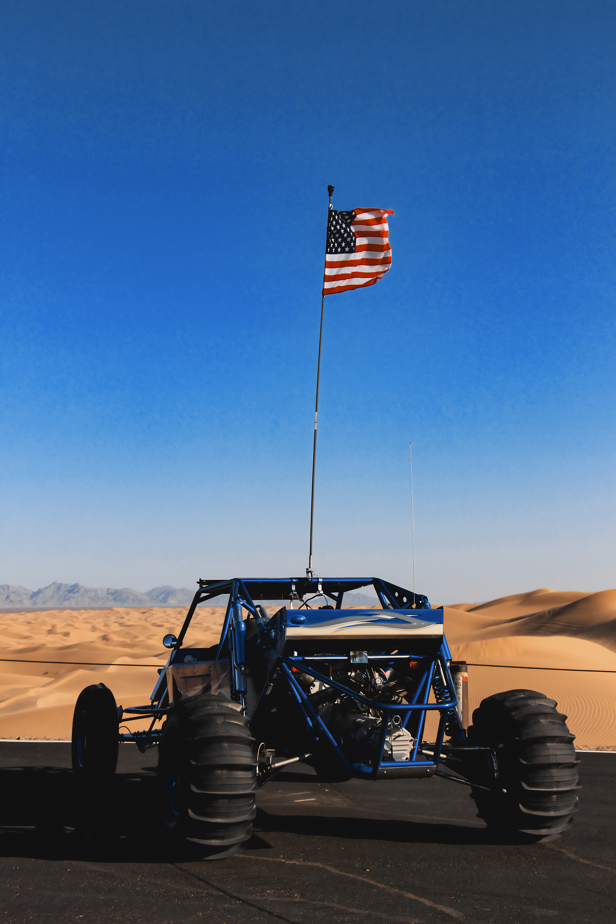 colaps_whip_photo.png