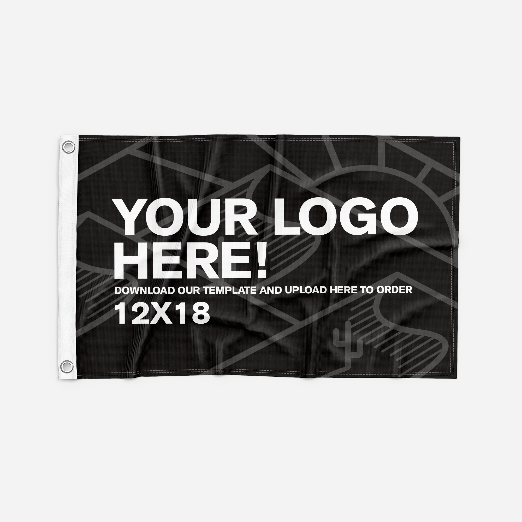 flag_custom1218.png