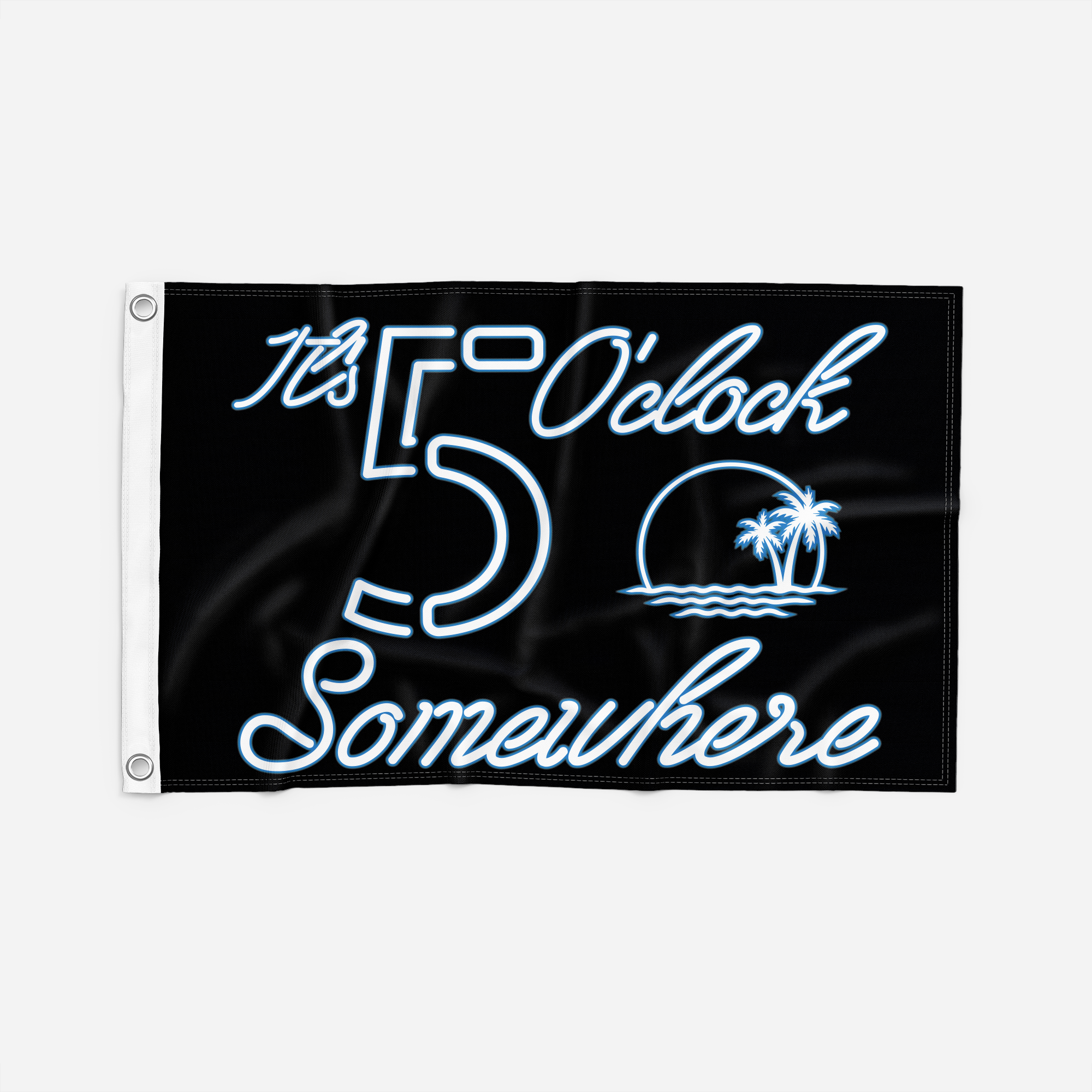 flagmad_5-oclock-blue_ad82f9b0-ea63-4e58-9f63-7dfd478476fd.png