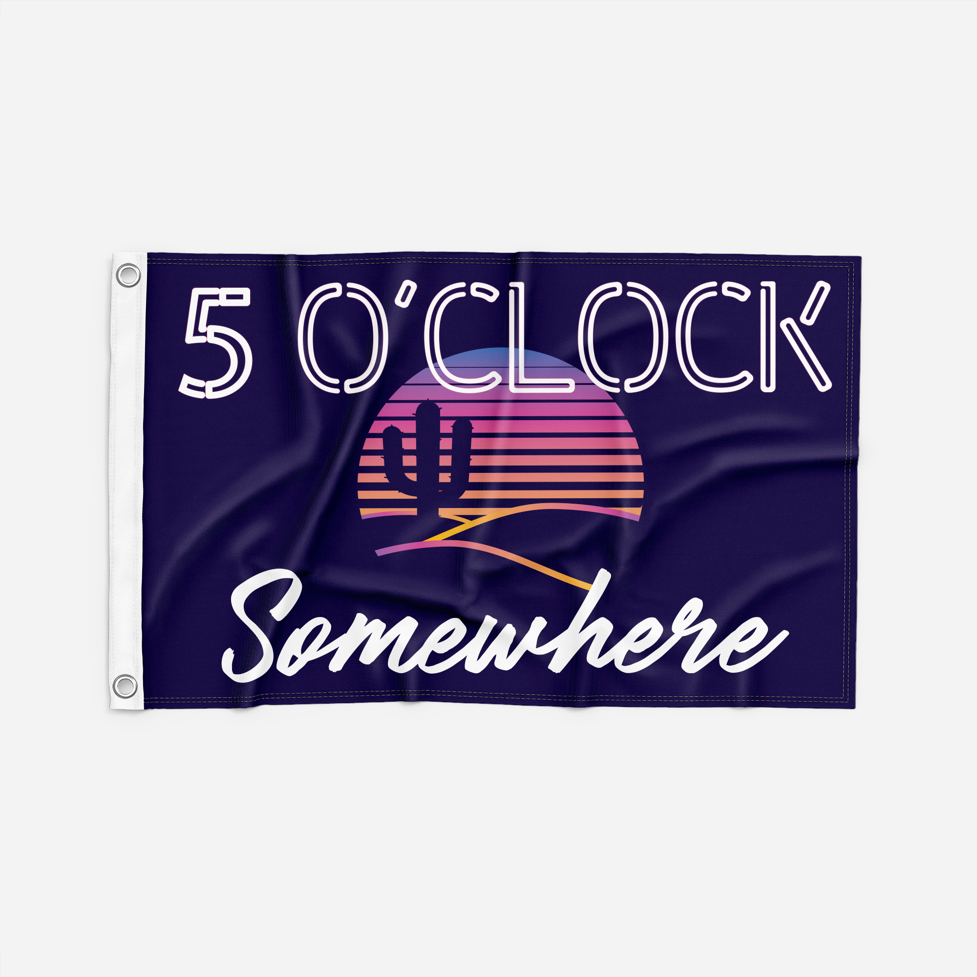 flagmad_5-oclock-cactus_89581644-4538-4bf9-bf79-4a9145a5e83d.png