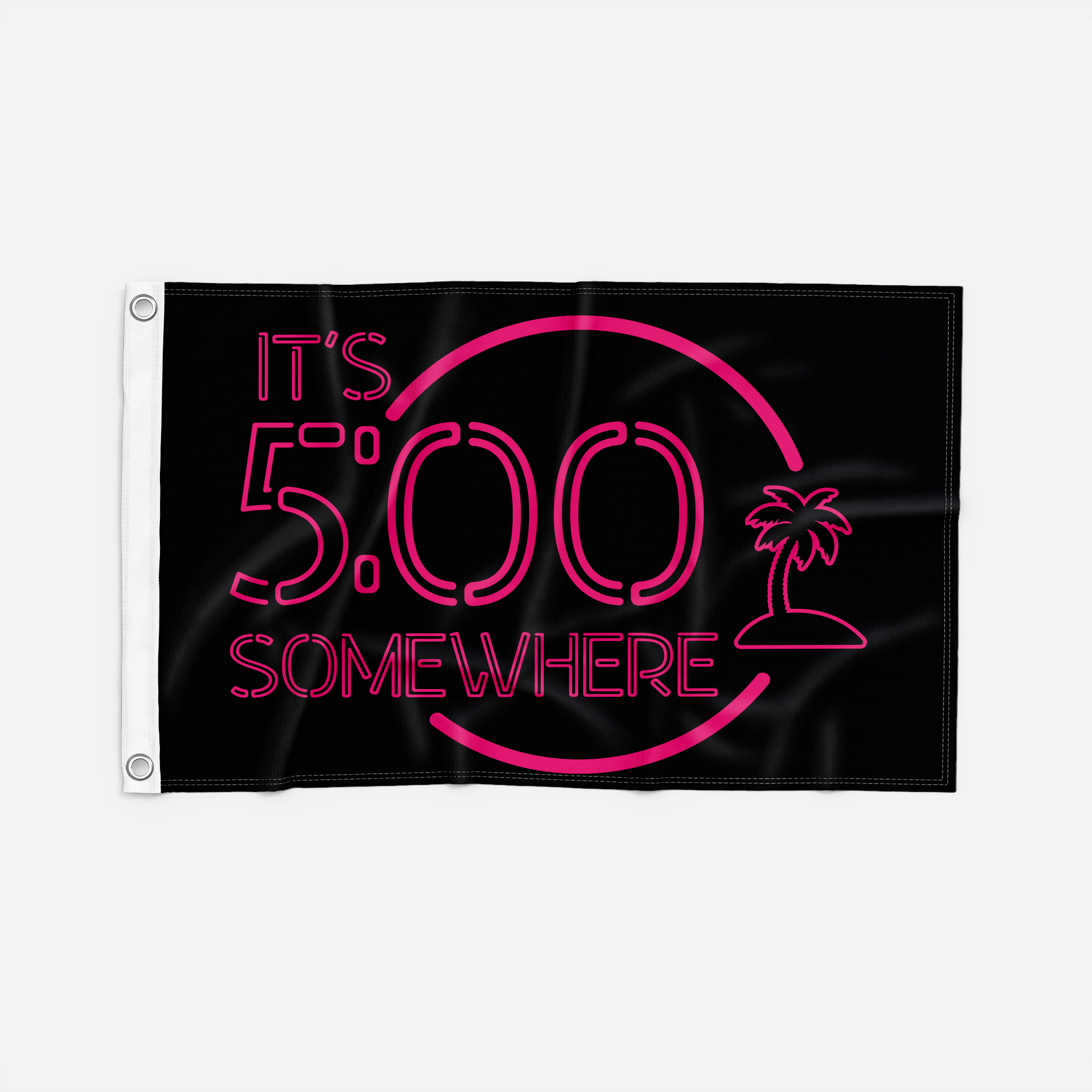 flagmad_5-oclock-pink_dea2c73a-0d81-402b-8175-2b3f7bcb1f06.png