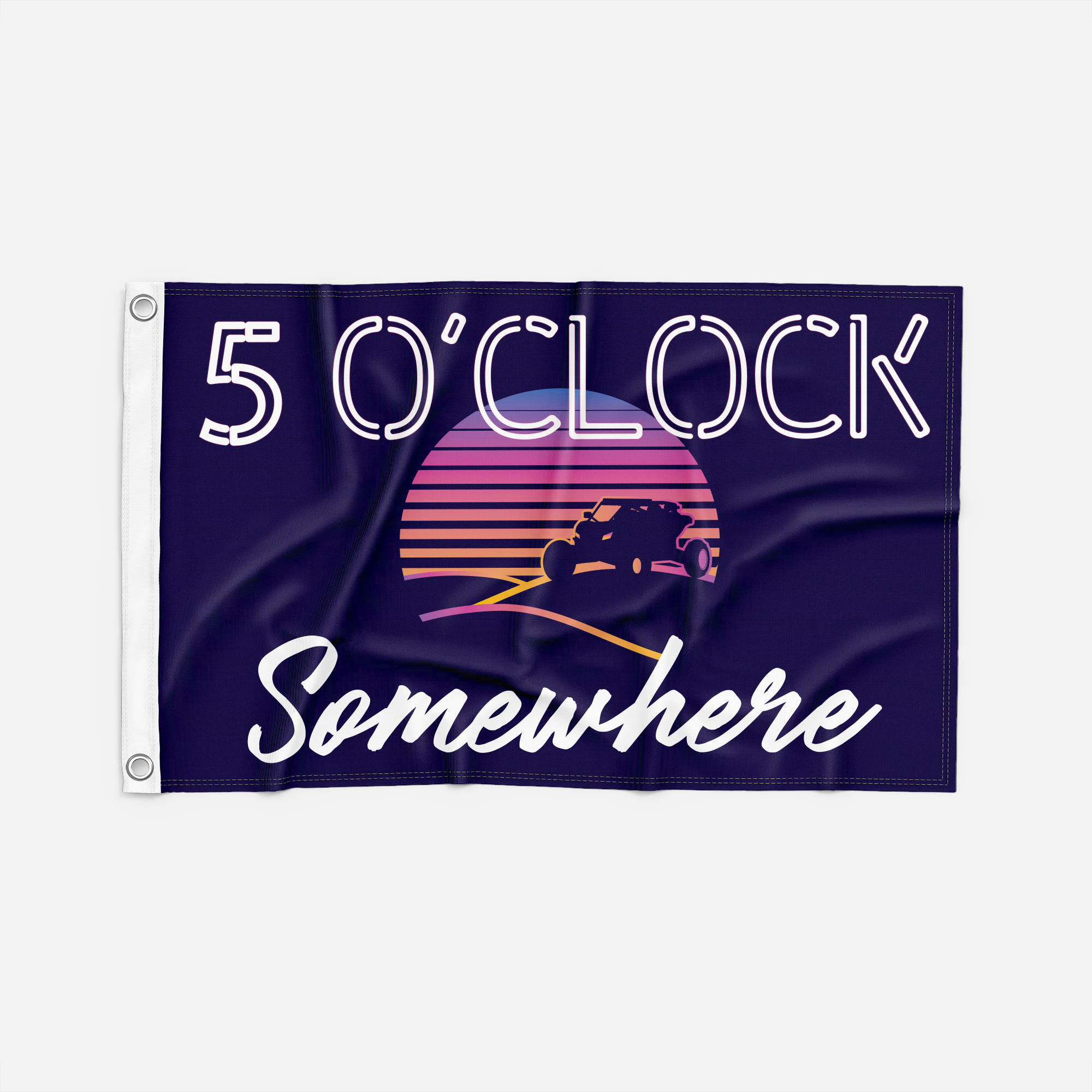 flagmad_5-oclock-utv_75c22cd5-2302-4503-a055-453b28eca267.png