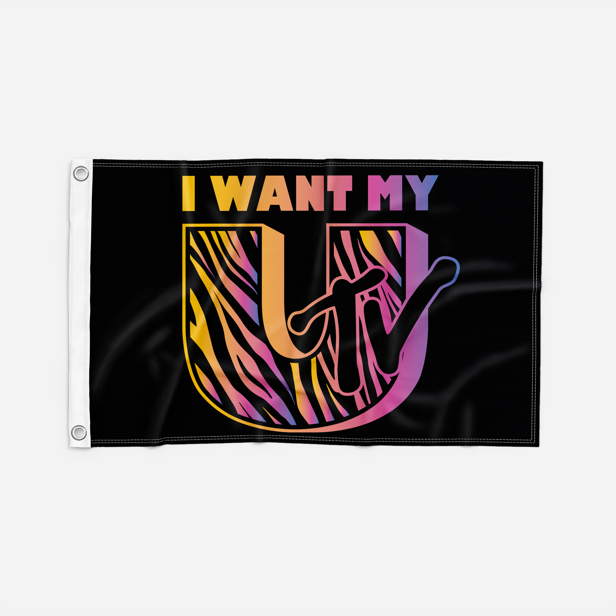 flagmad_My_Utv_Zebra_1a60d187-e34f-400a-bf74-2225b7653a53.png