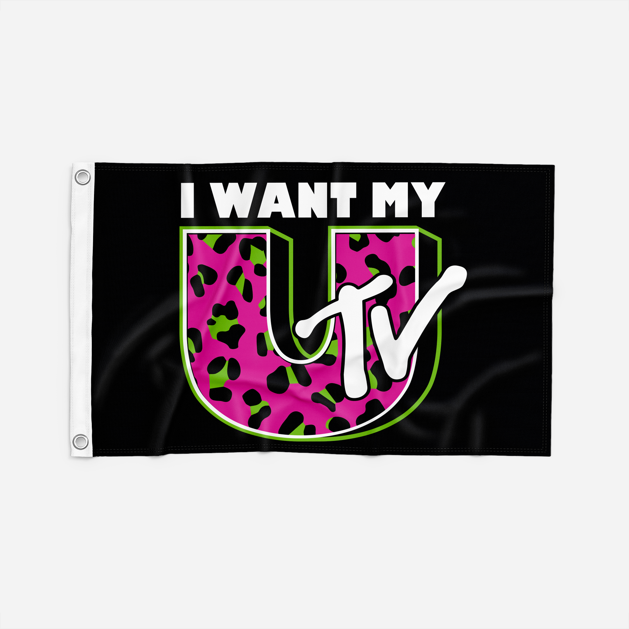 flagmad_My_Utv_cheetah_aed5d5d3-0910-4ab9-8dc0-a844ef3258ce.png