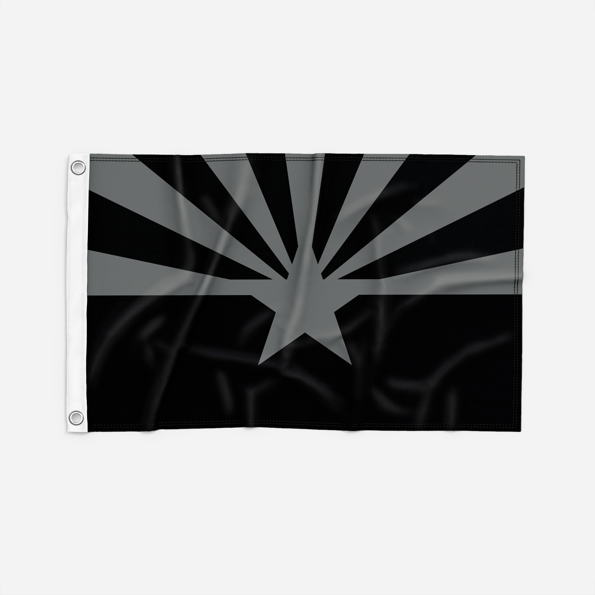 ARIZONA BLACK OUT