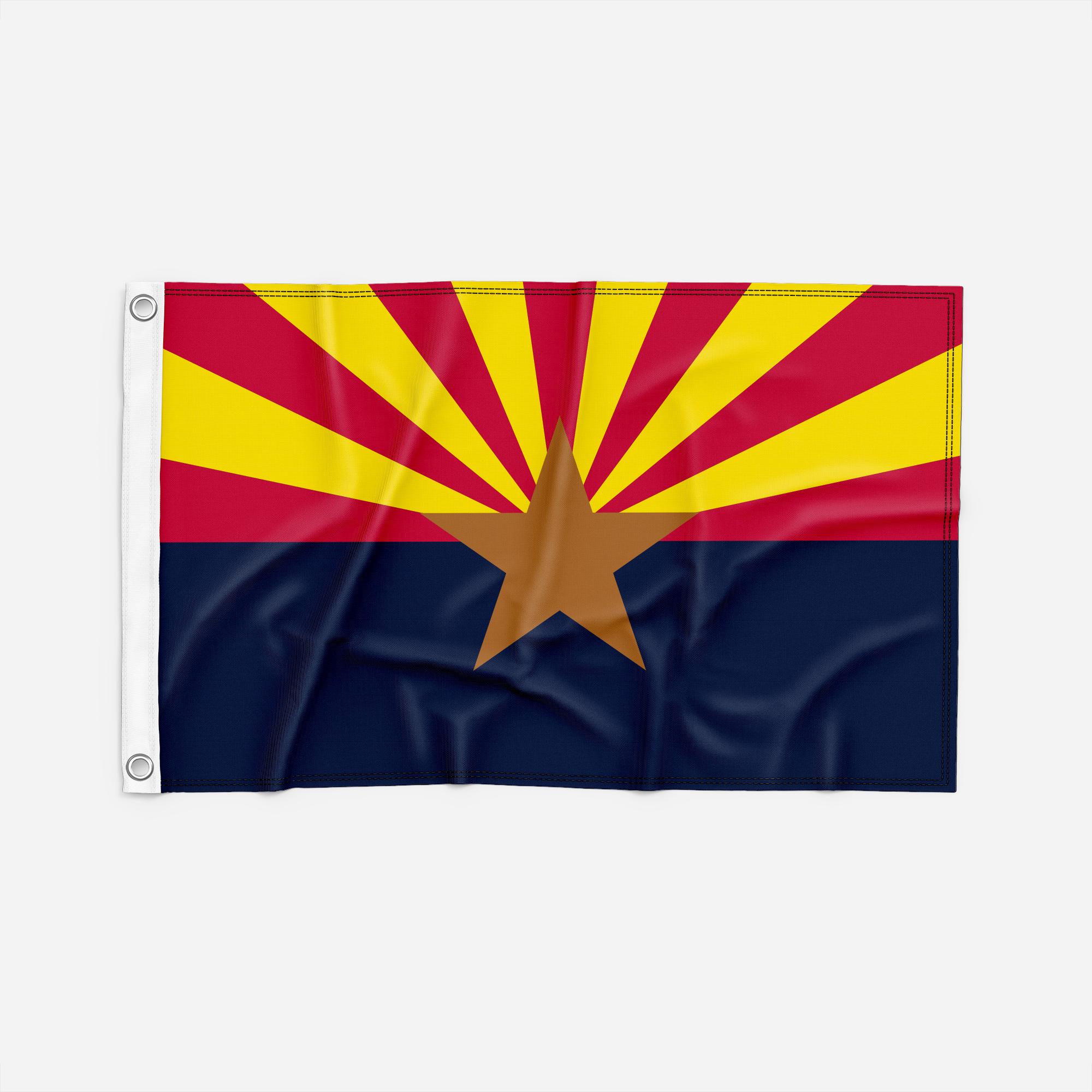 flagmad_arizona-color_7cb6d554-a06e-436b-b00c-51ea64110c43.png
