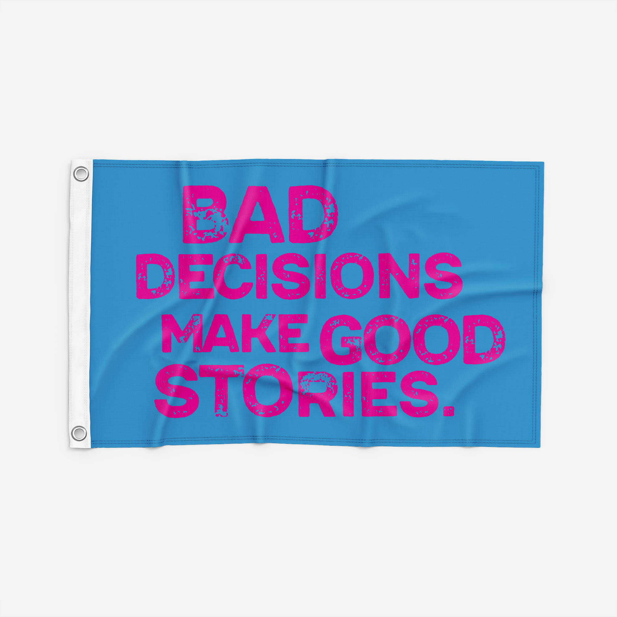 flagmad_bad-decisions_d6757cda-ae55-4a00-ae77-ac3e7c422717.png