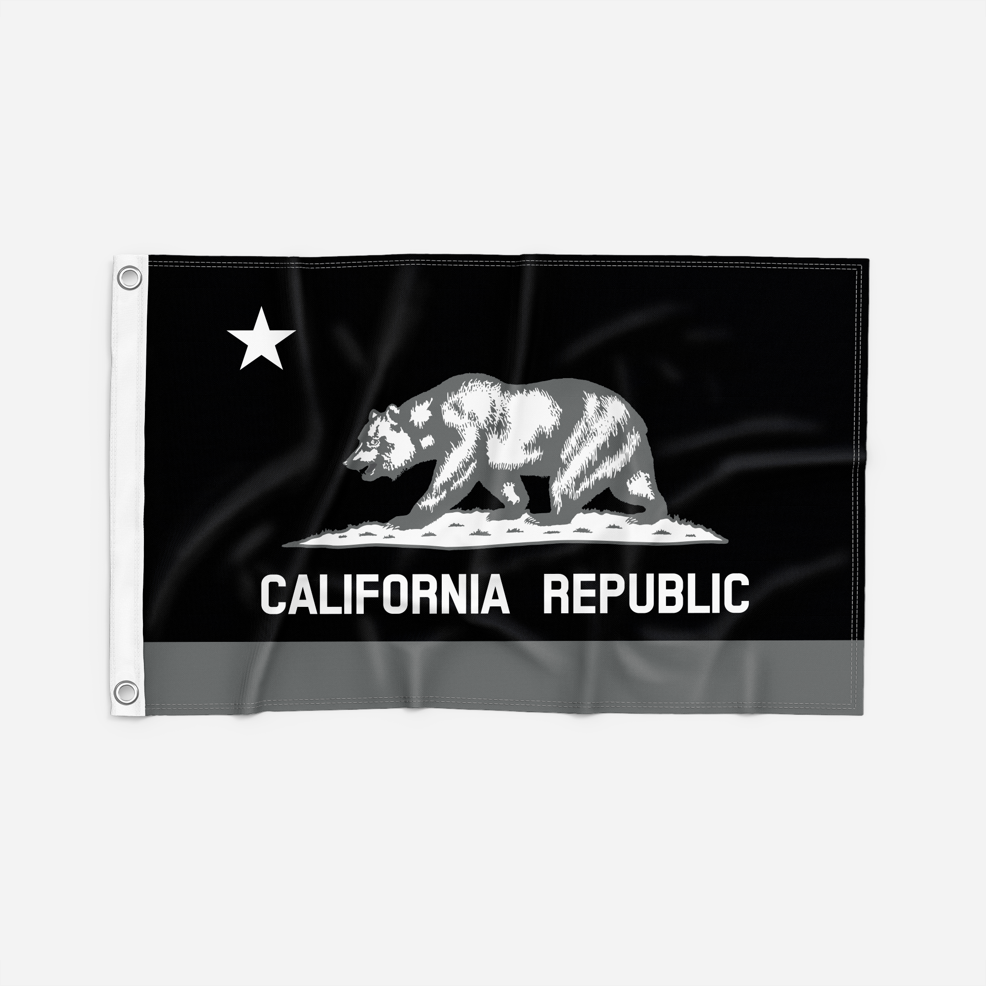 flagmad_california-black_c9a40e63-b2c3-4b0f-b1d0-7a82f4dca07c.png