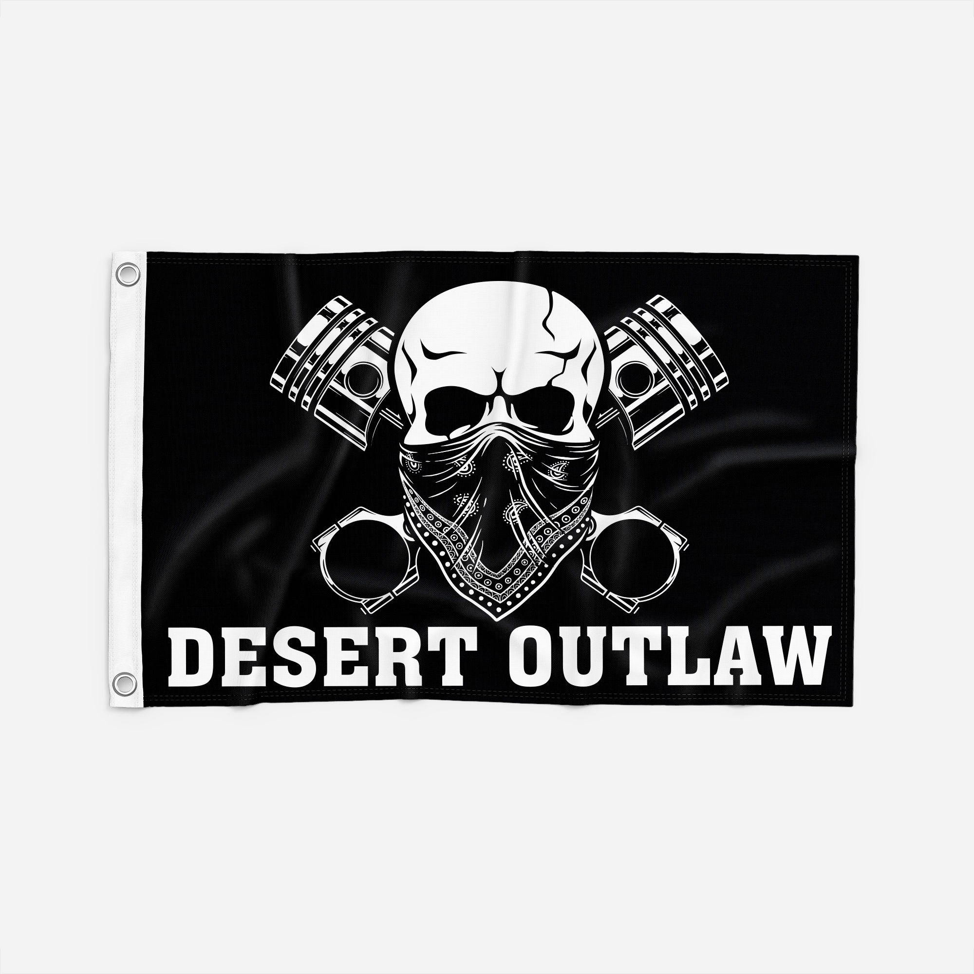 flagmad_desert-outlaw_f50f395a-6eb5-4c80-92a4-34a44c1c5d1e.png
