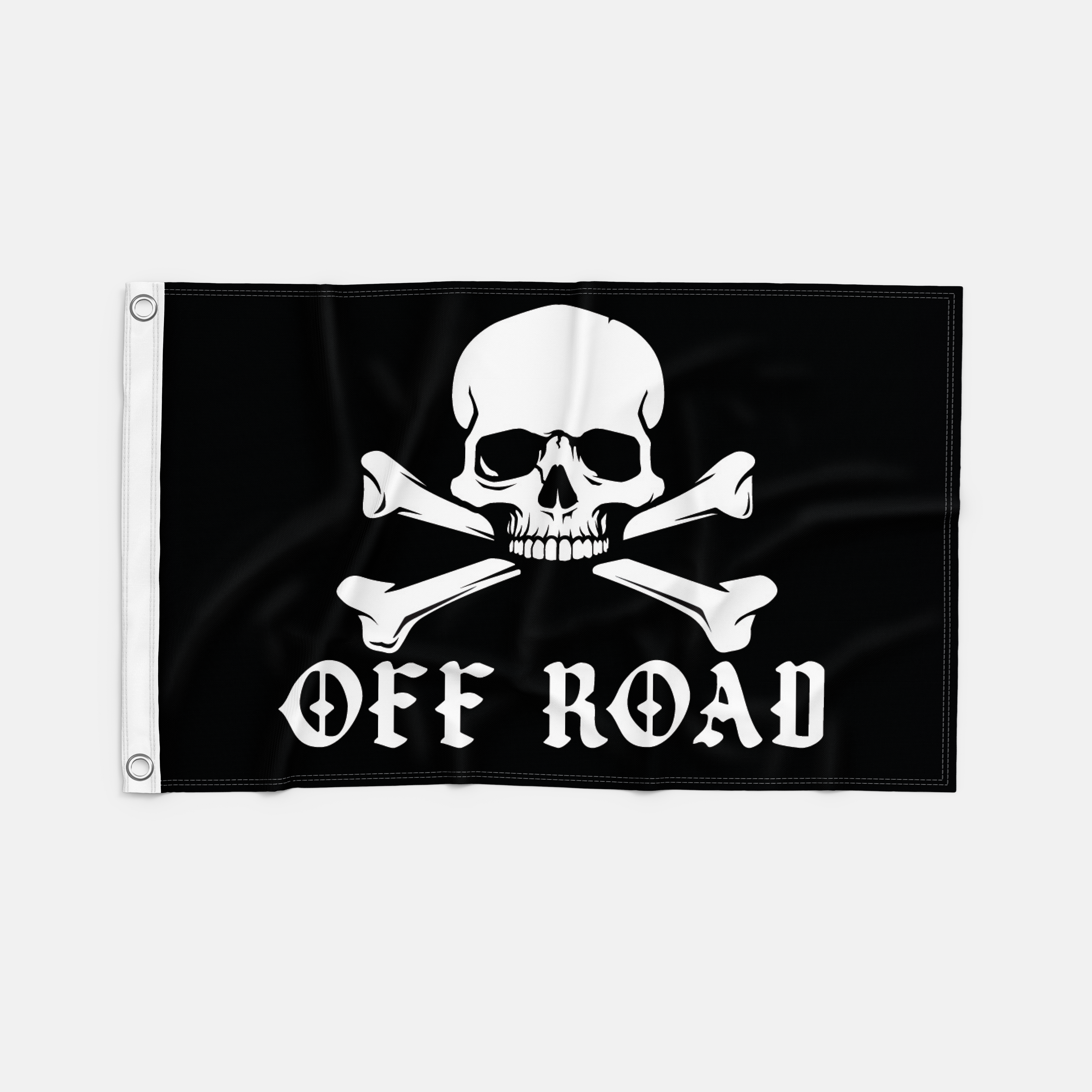 flagmad_desert-pirate-offroad.png