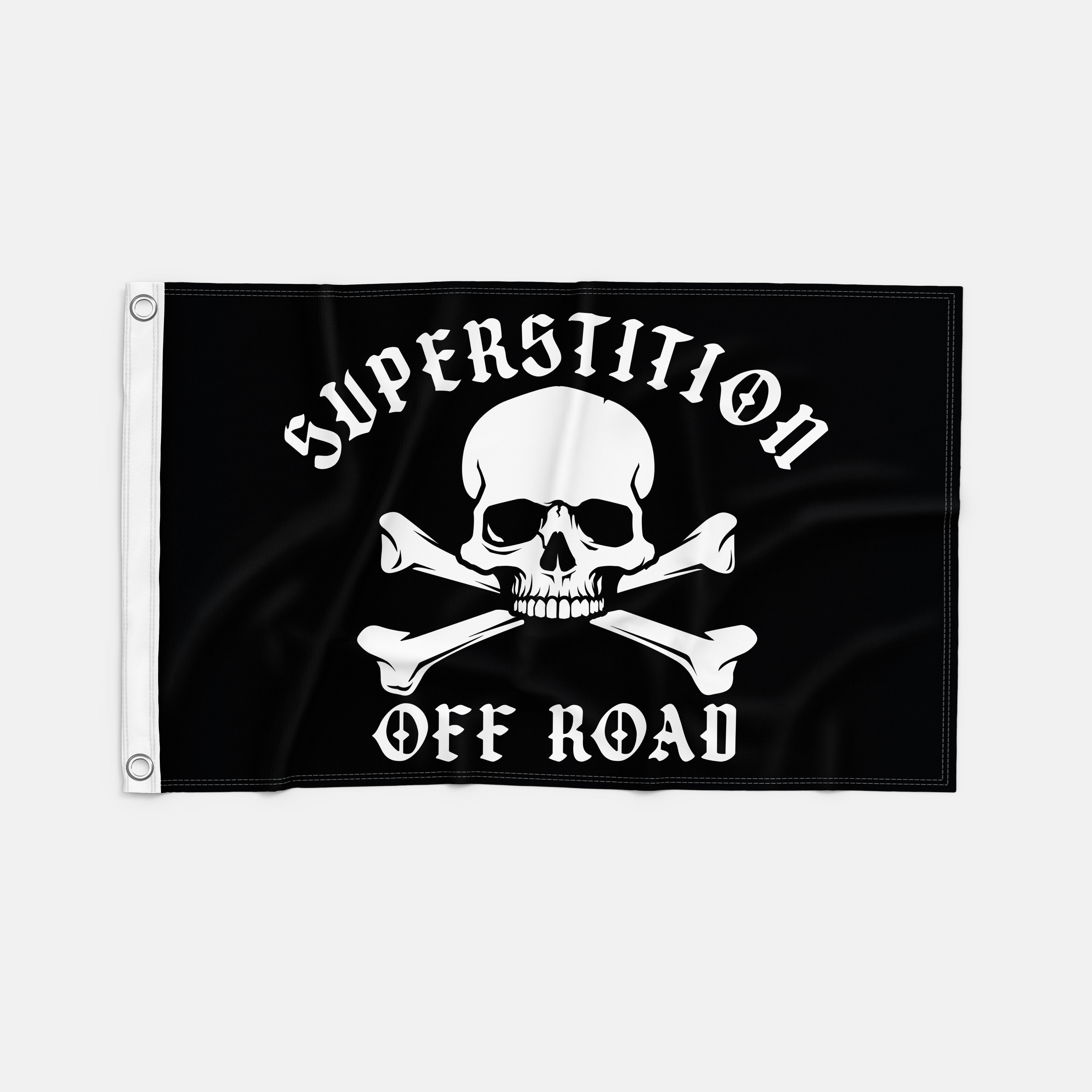 flagmad_desert-pirate-super.png