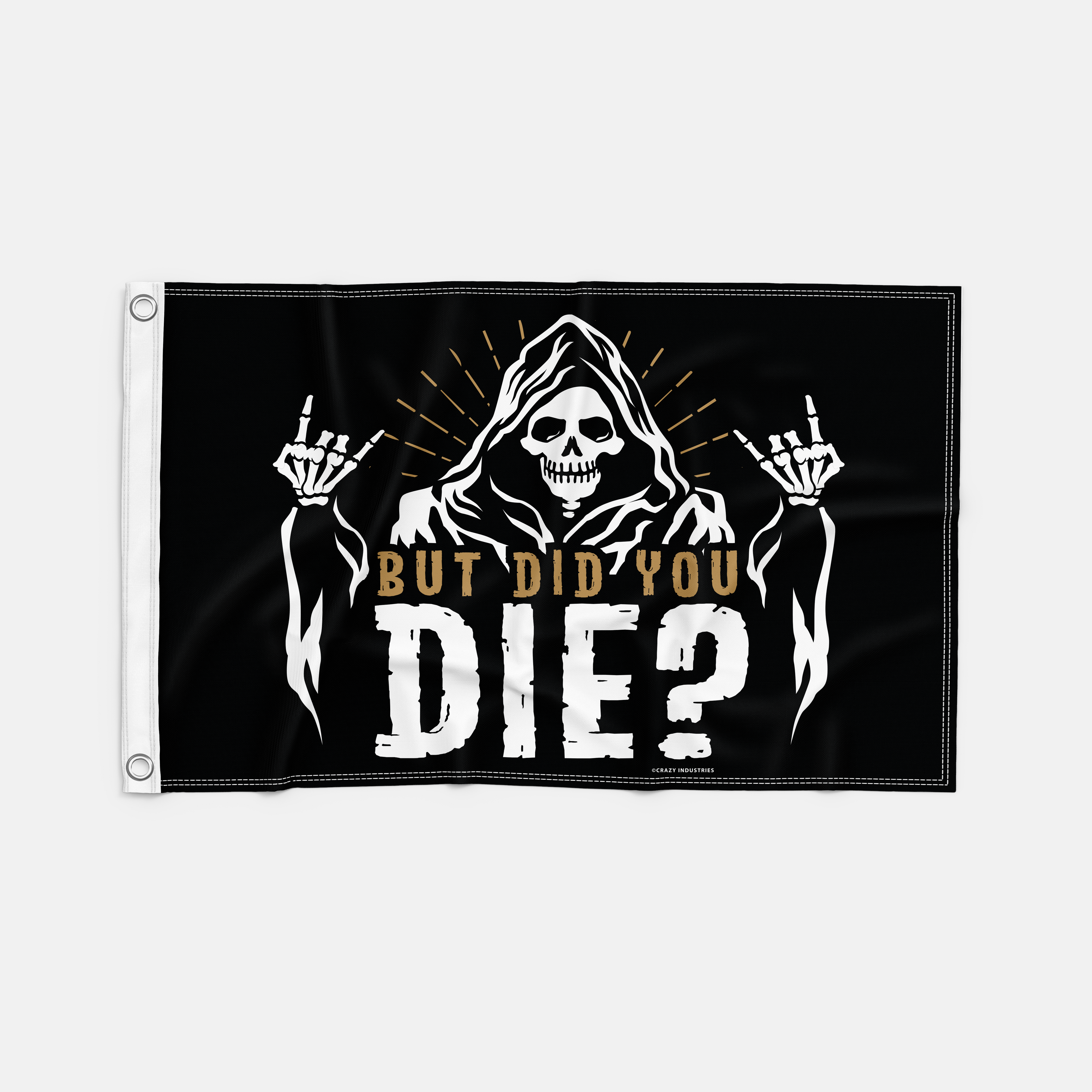 flagmad_didyoudie-reaper.png