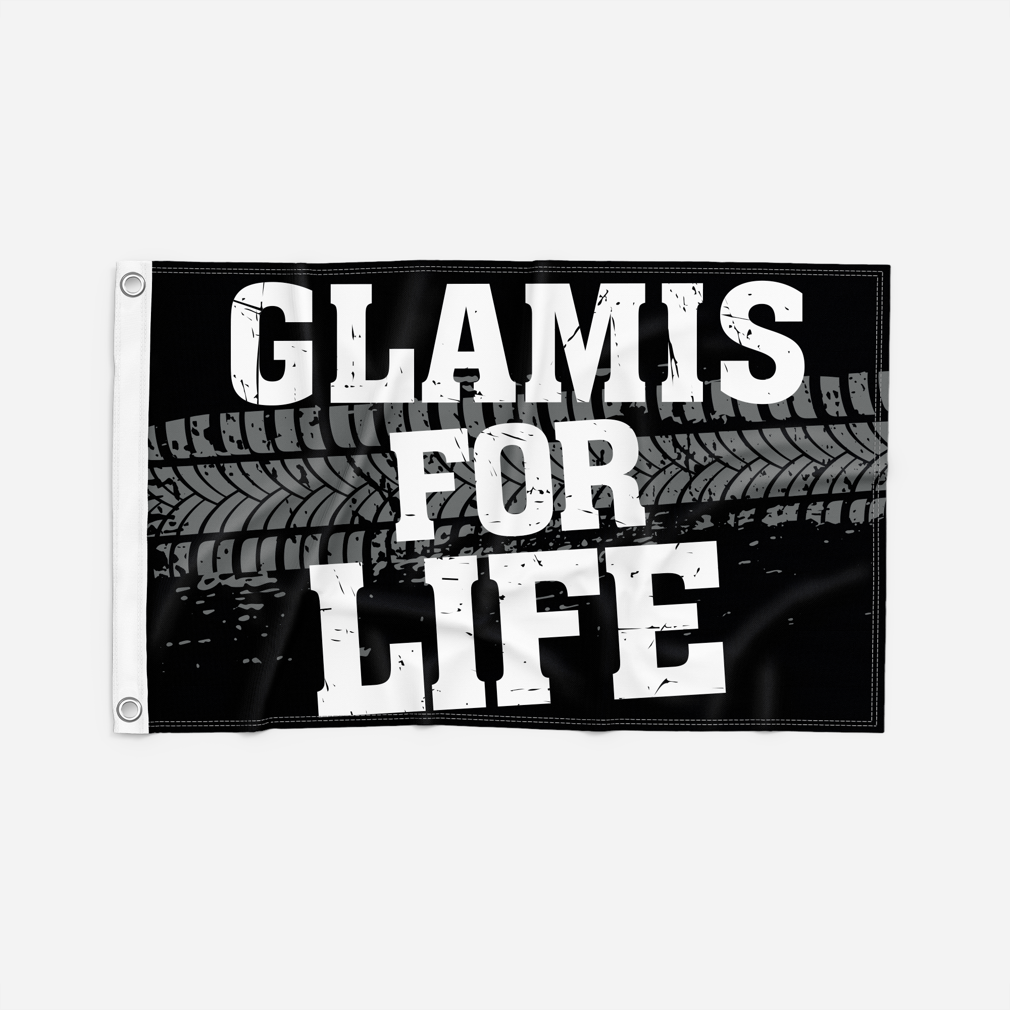 flagmad_glamis-for-life_6a1b6c9c-431a-49f2-a535-065561ca8fc6.png