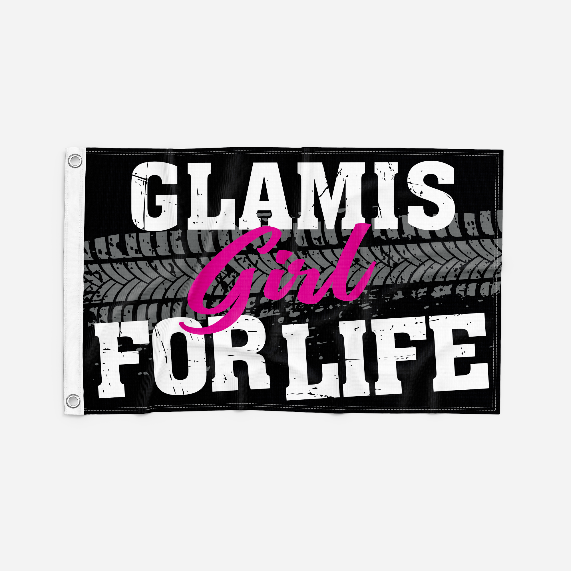 flagmad_glamis-girl_0524199a-f172-417e-993e-1cb6250ea956.png