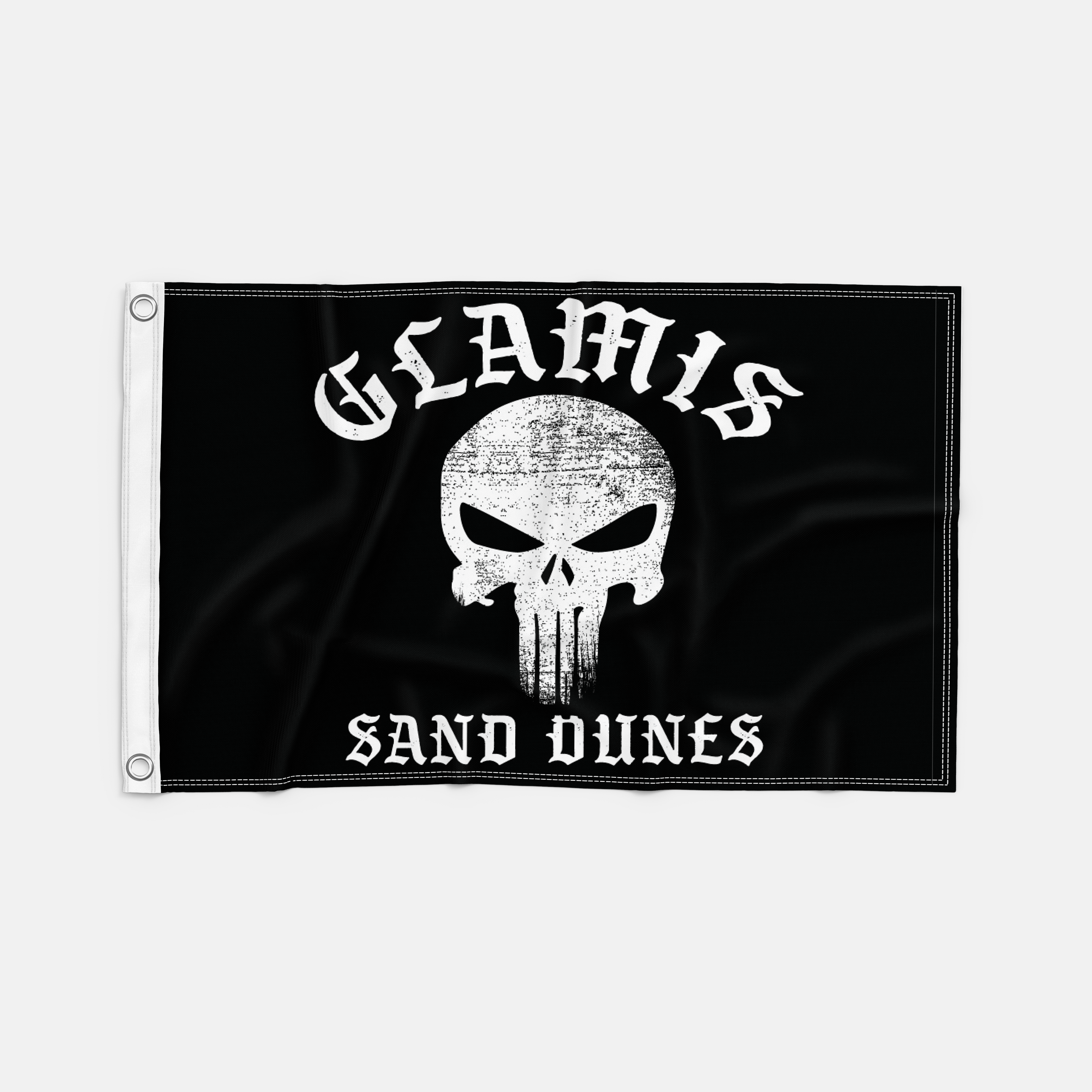 flagmad_glamis-grunge-skull.png