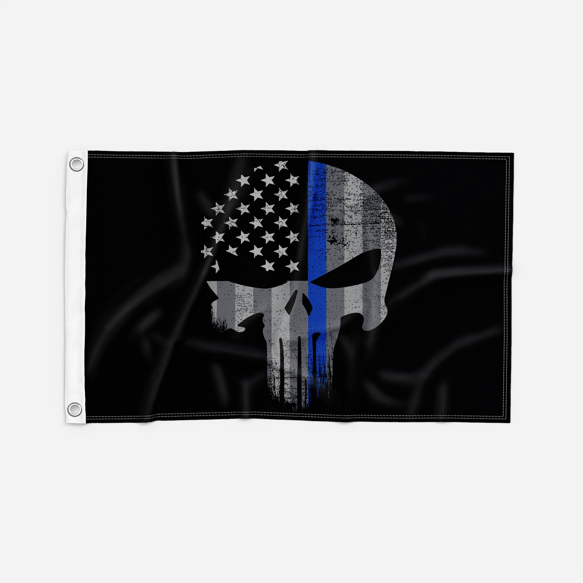 flagmad_grunge-skull-blue-line_e2025732-a70a-43b4-b275-e053e9f4a458.png