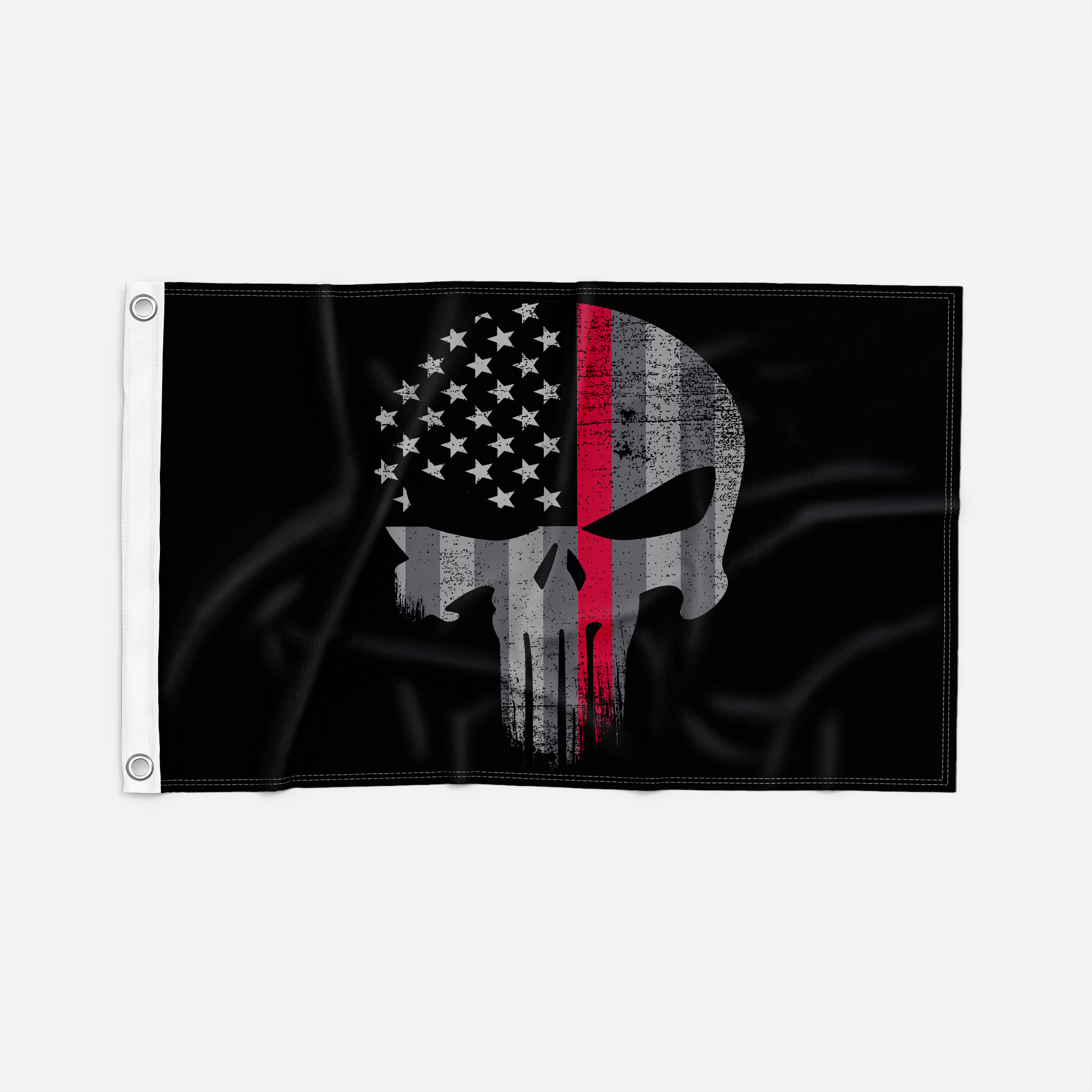 flagmad_grunge-skull-red-line_3339d1e2-ec9e-4f5b-a280-8939936d32c2.png
