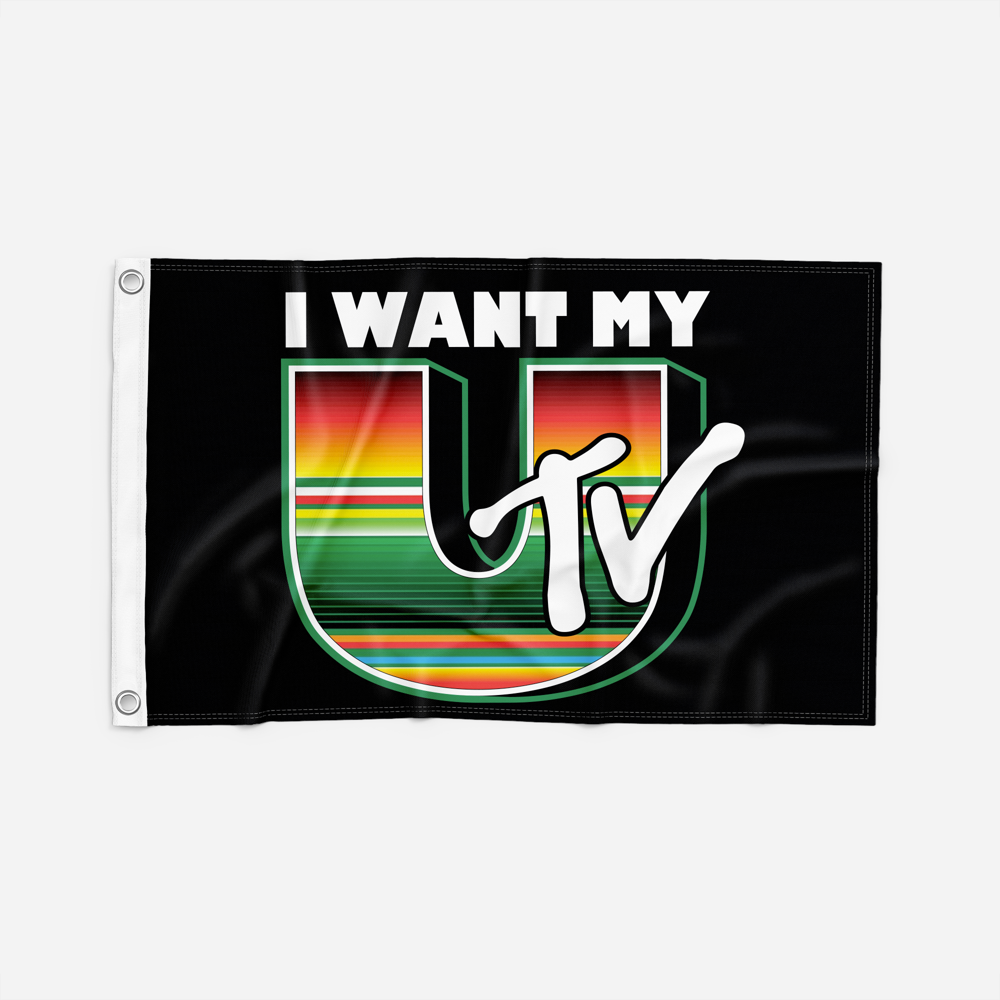 flagmad_i-want-my-utv-serape.png