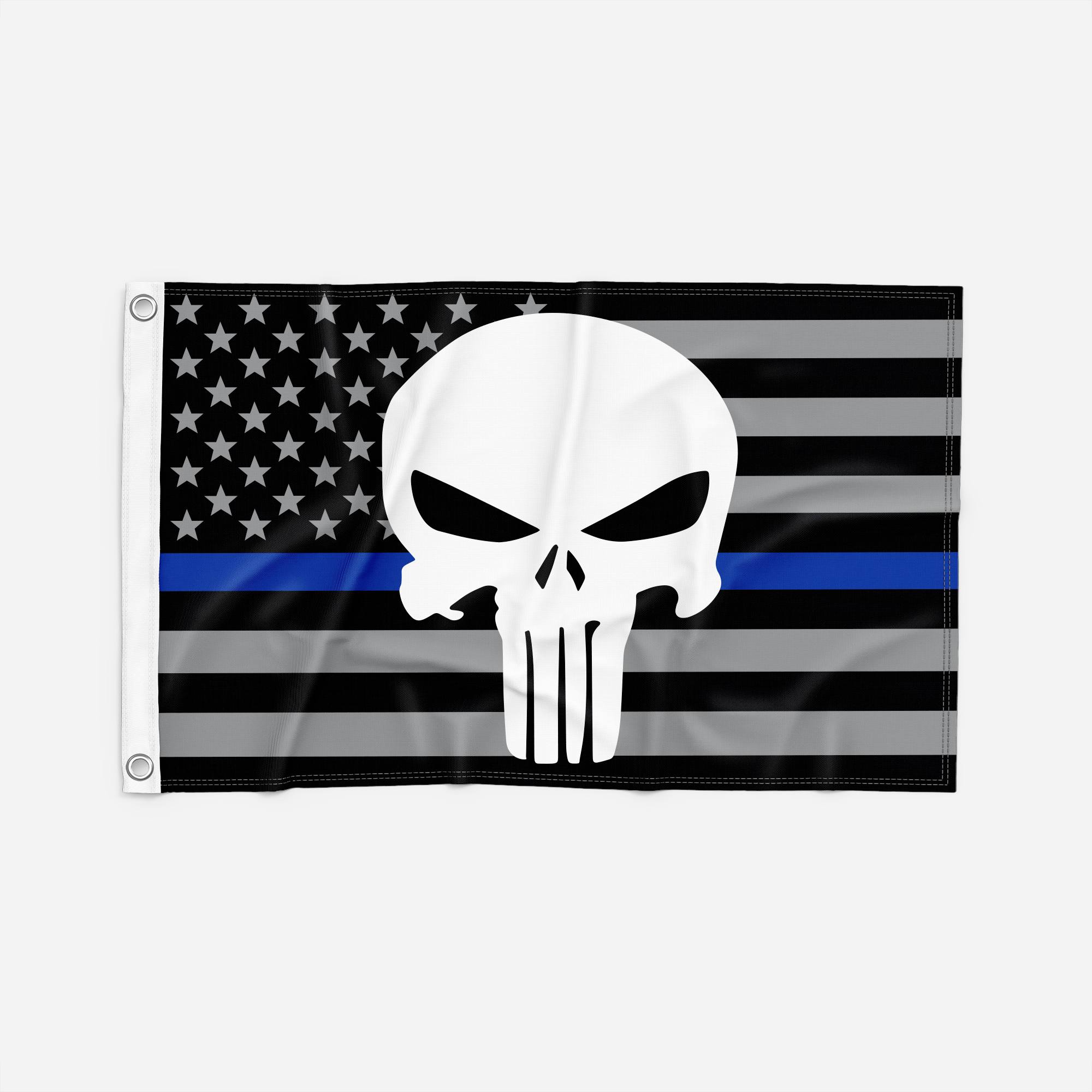 flagmad_long-tooth-skull-blue-line_70e94928-fb43-4bc4-9abf-4f7457ccf02a.png