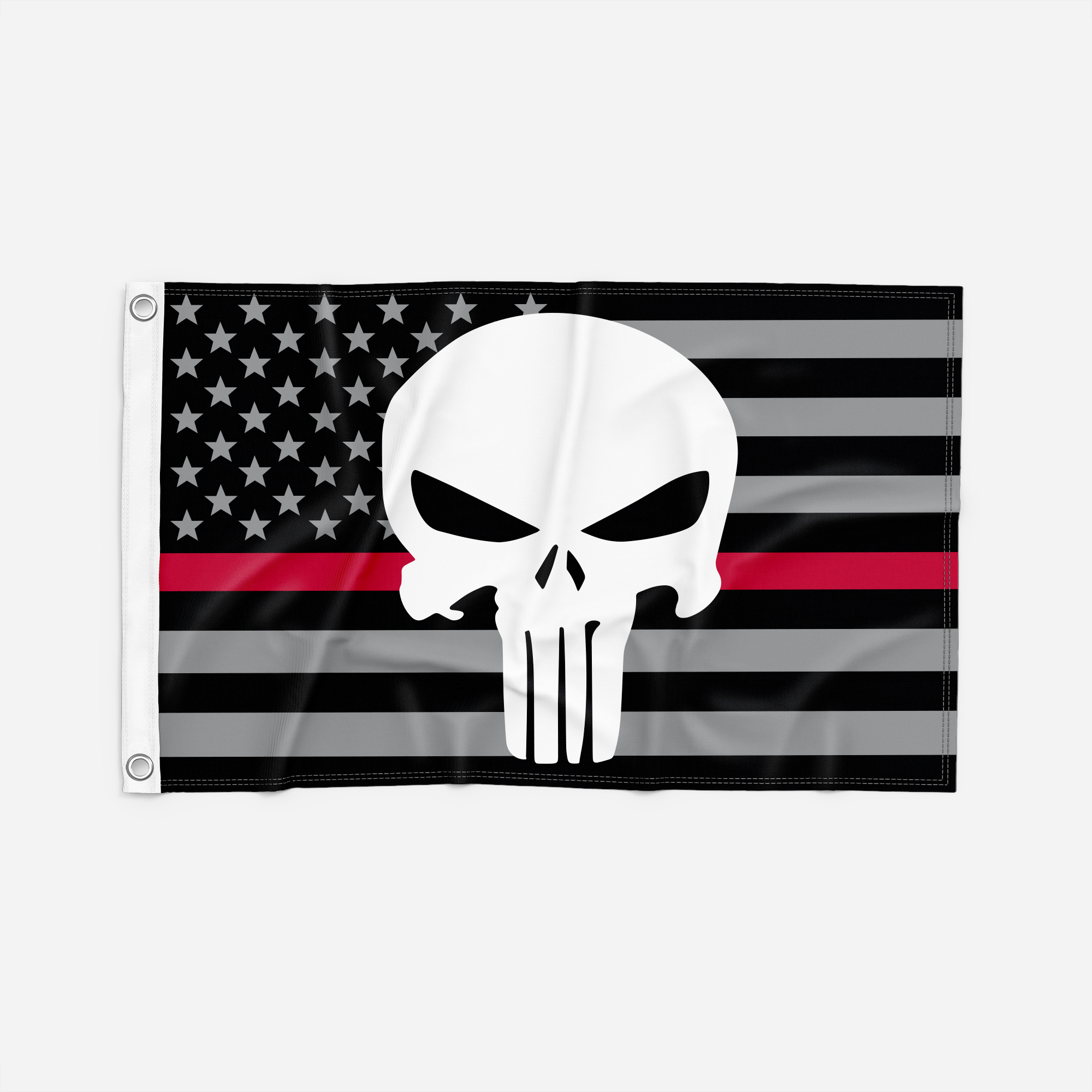 flagmad_long-tooth-skull-red-line_493c3237-ef19-474e-b85d-7ad4398bdddf.png
