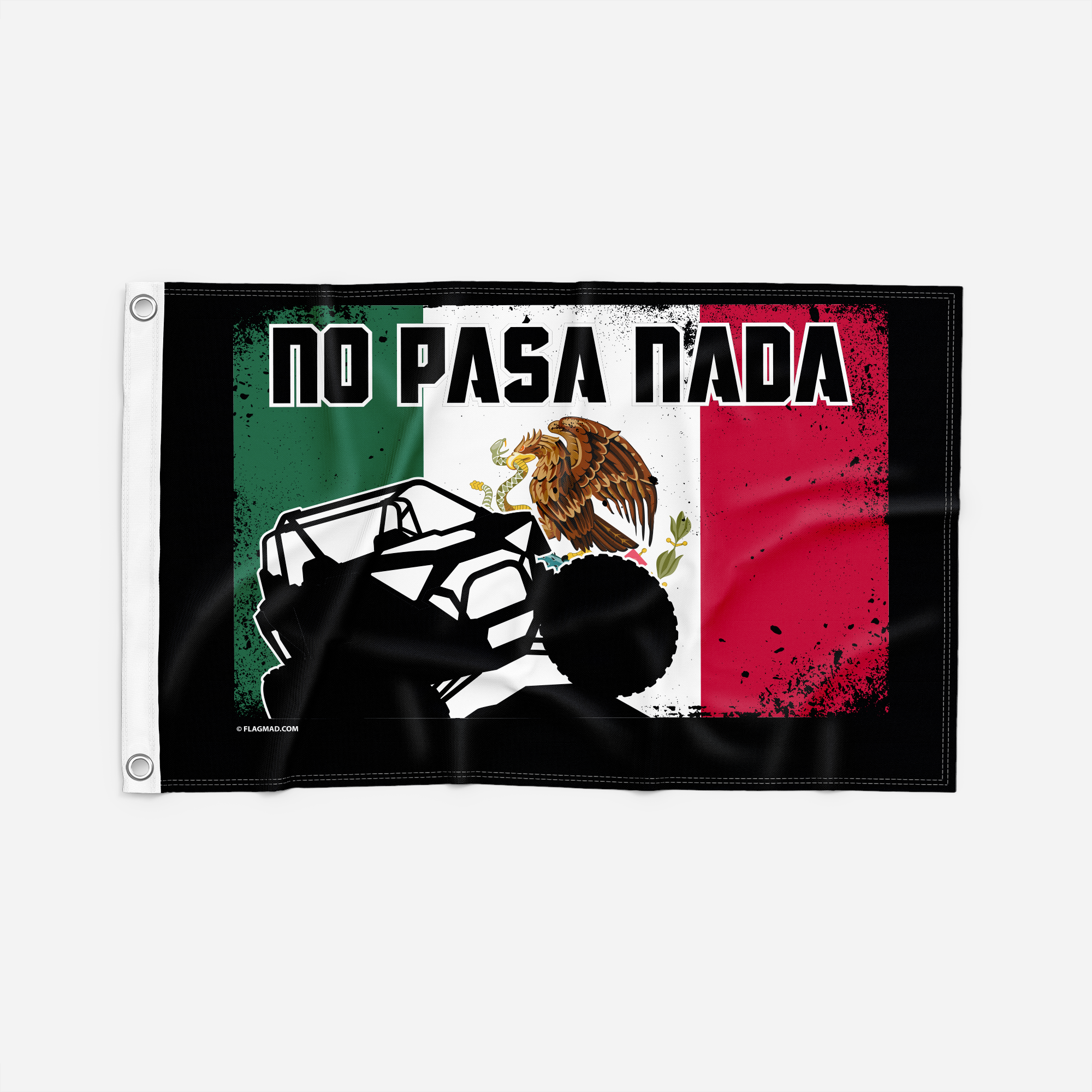 flagmad_mexican-american-friendship_e8b580e1-b0e9-4da3-84dc-602fea26a6c5.png