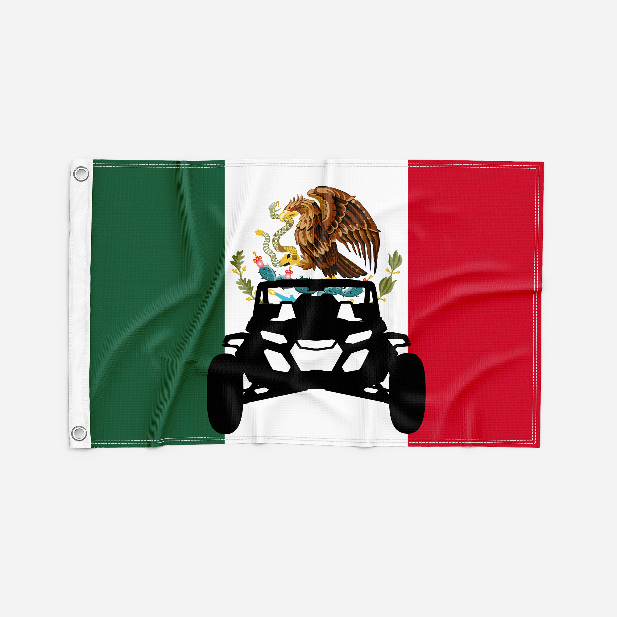 flagmad_mexico-utv.png