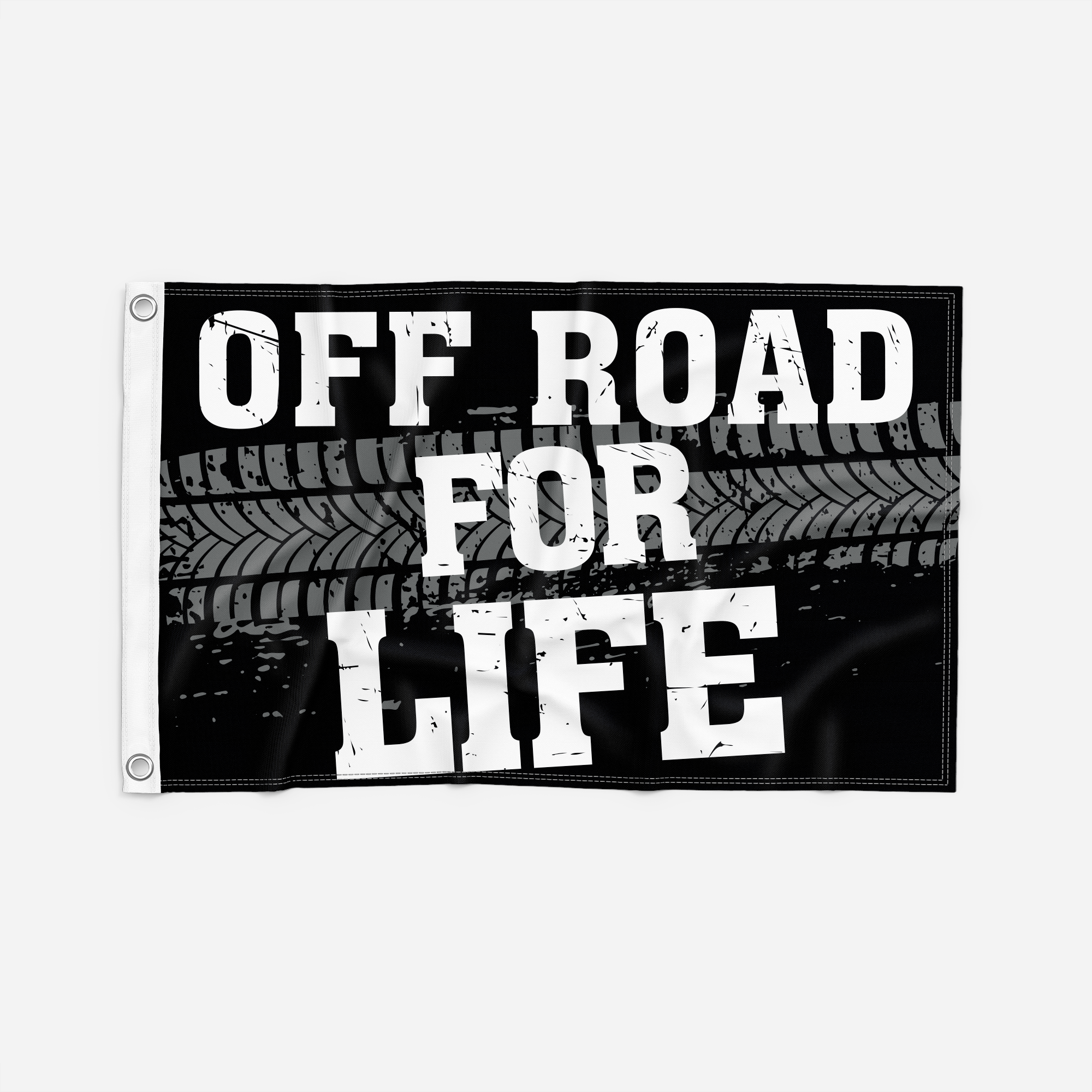 flagmad_off-road-for-life_4fbc30f0-b4b1-4821-89b7-c5a313c42ef0.png