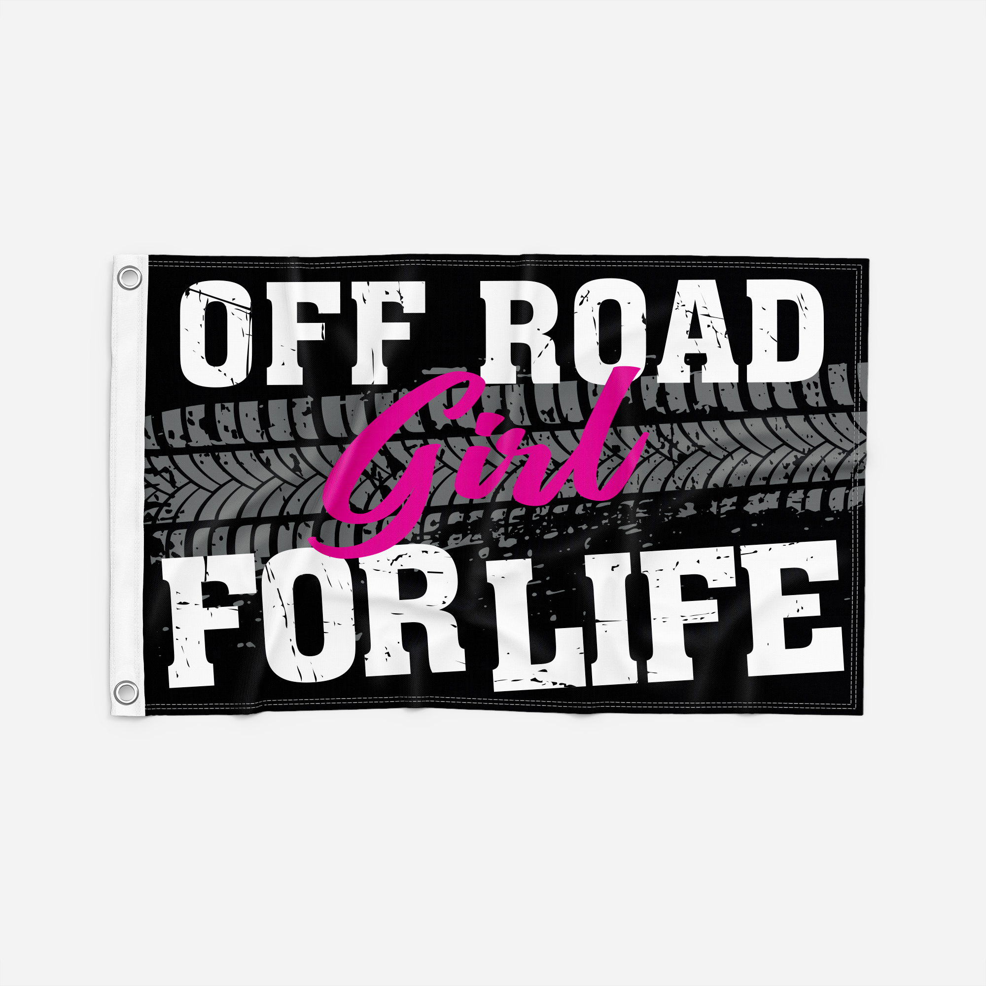 flagmad_off-road-girl_72e0a088-fde9-4578-9c04-c6f9f6e5fb9d.png