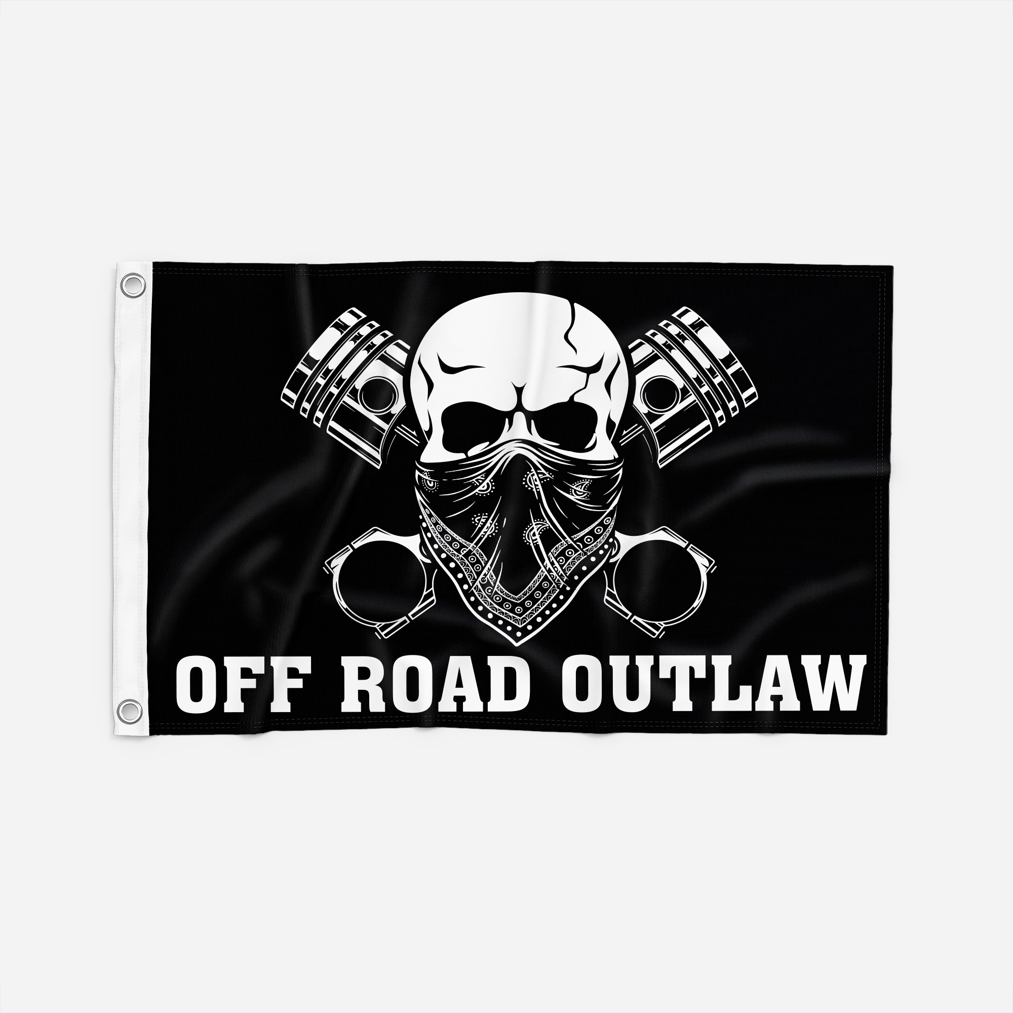 flagmad_off-road-outlaw_98677984-44e5-4638-b829-23a6978b9eb6.png