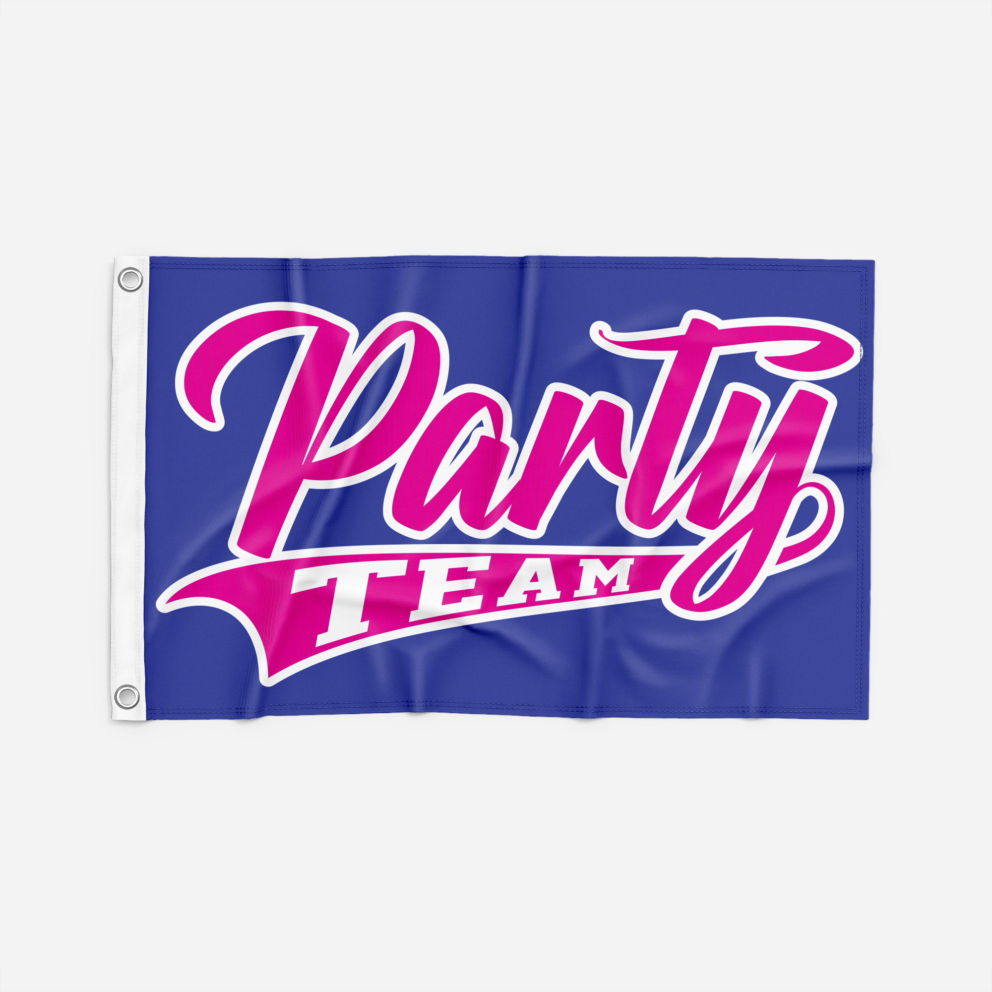 flagmad_party-team_9229faf0-0331-418c-9553-7c12cf1237cb.png