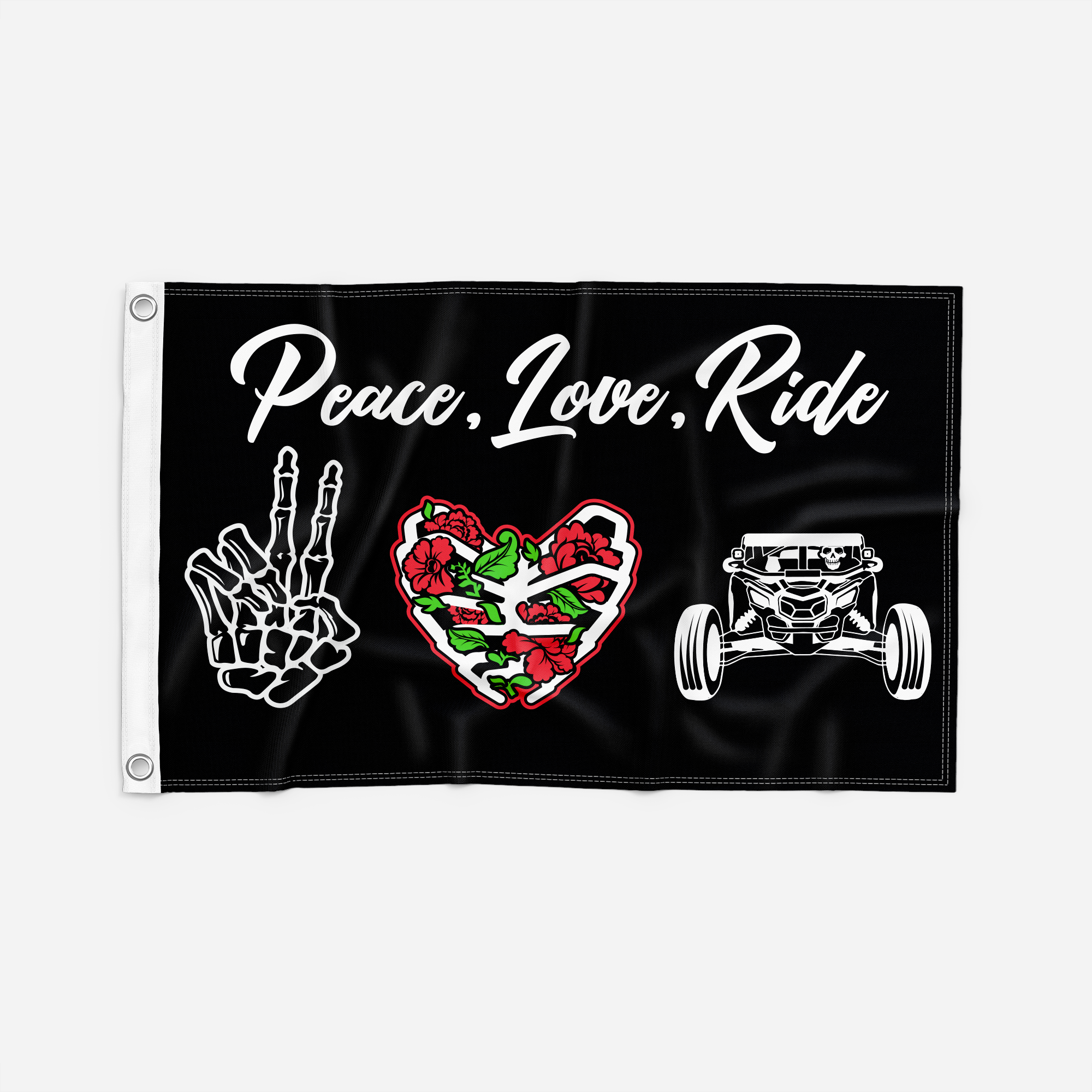 flagmad_piece-love-ride_c994988e-01be-4e5d-b079-28d721d7e7a8.png