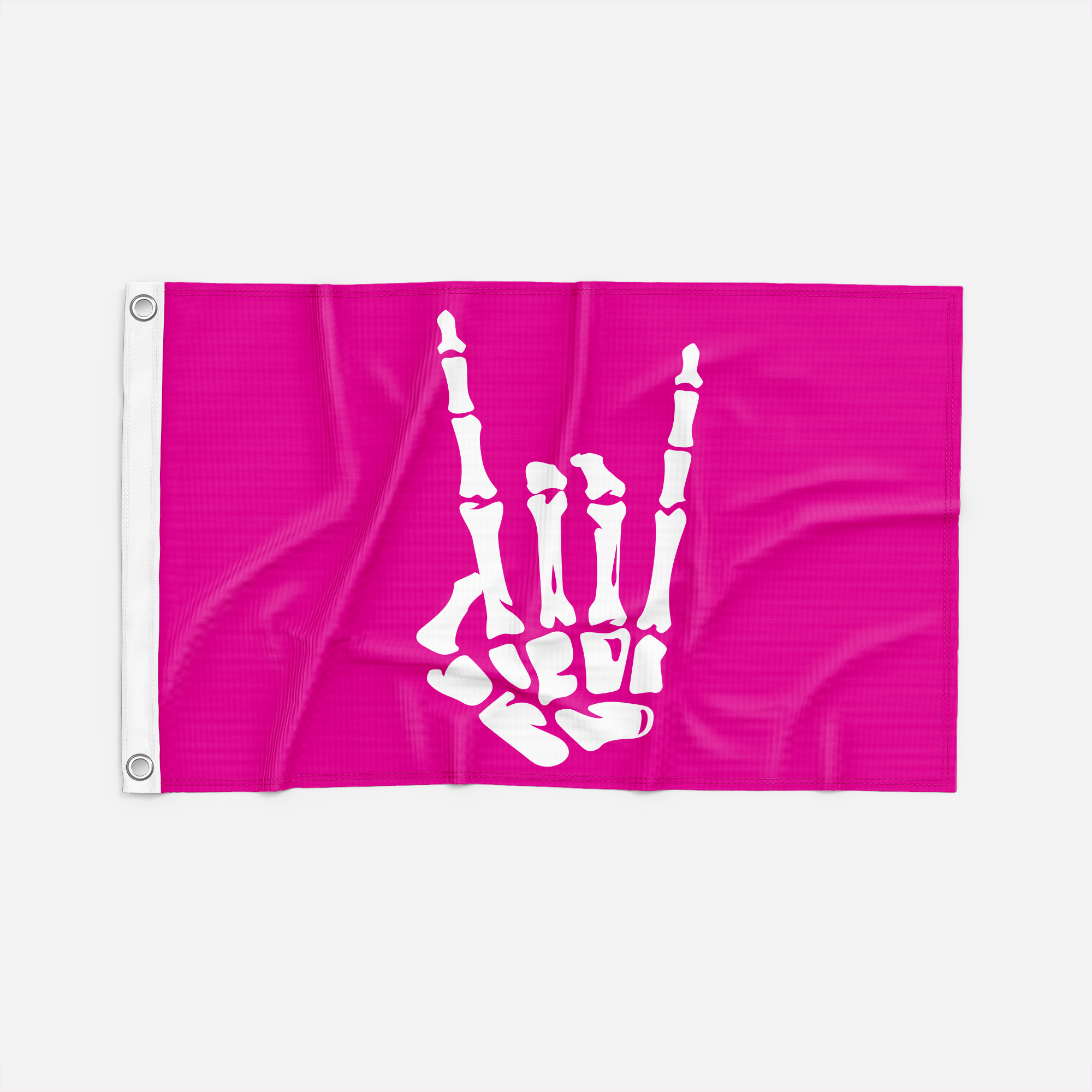 flagmad_piece-pink_d314da3b-bd99-4d20-8948-d357564069de.png