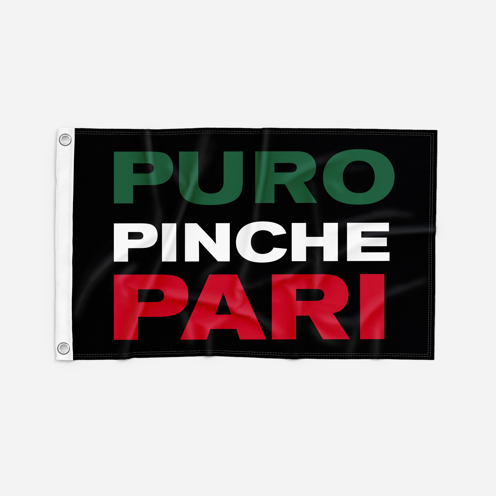 flagmad_puro-pinche-pari_e63590d4-4abf-4bcd-a1a7-5ab417484ce2.png