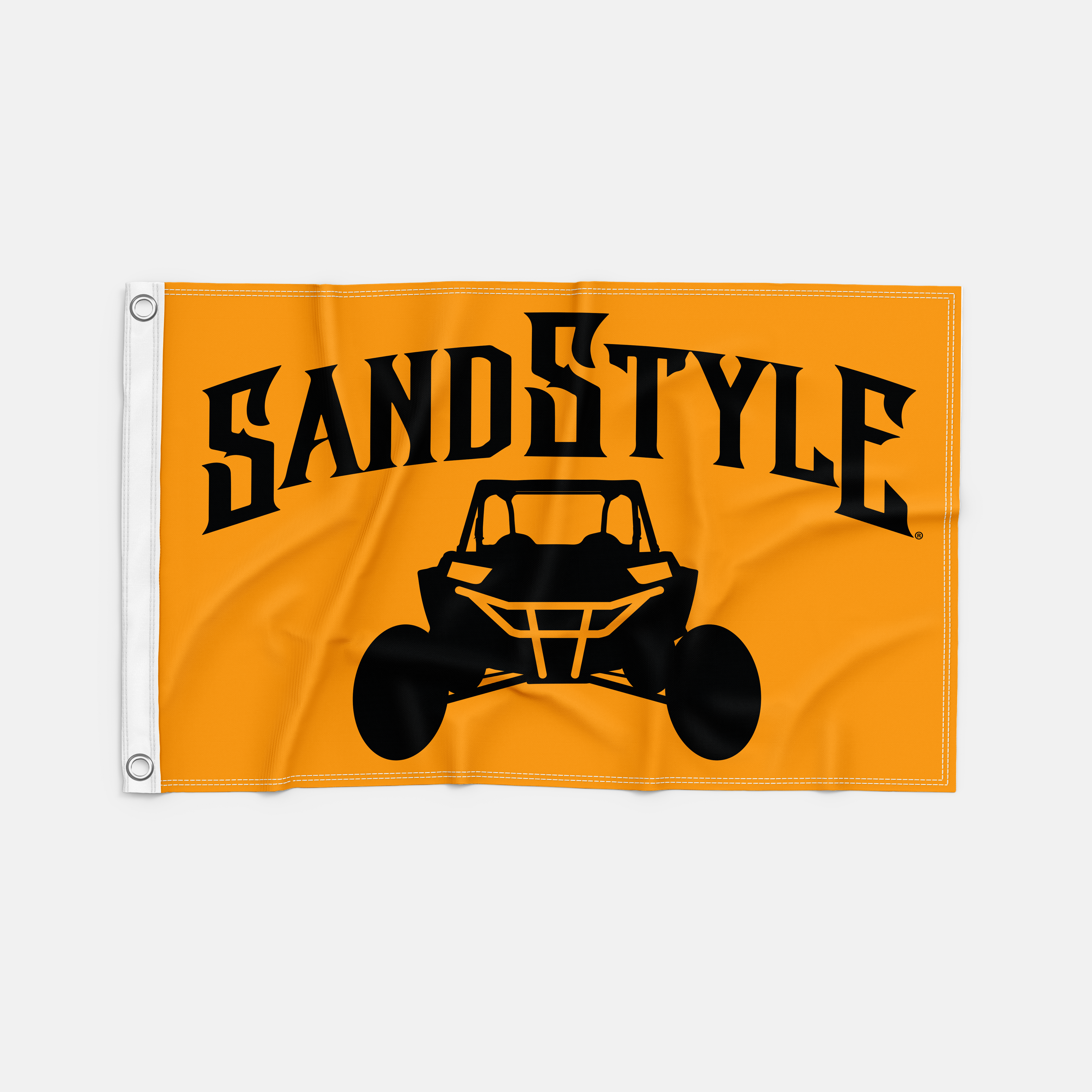 flagmad_sandstyle-orange.png