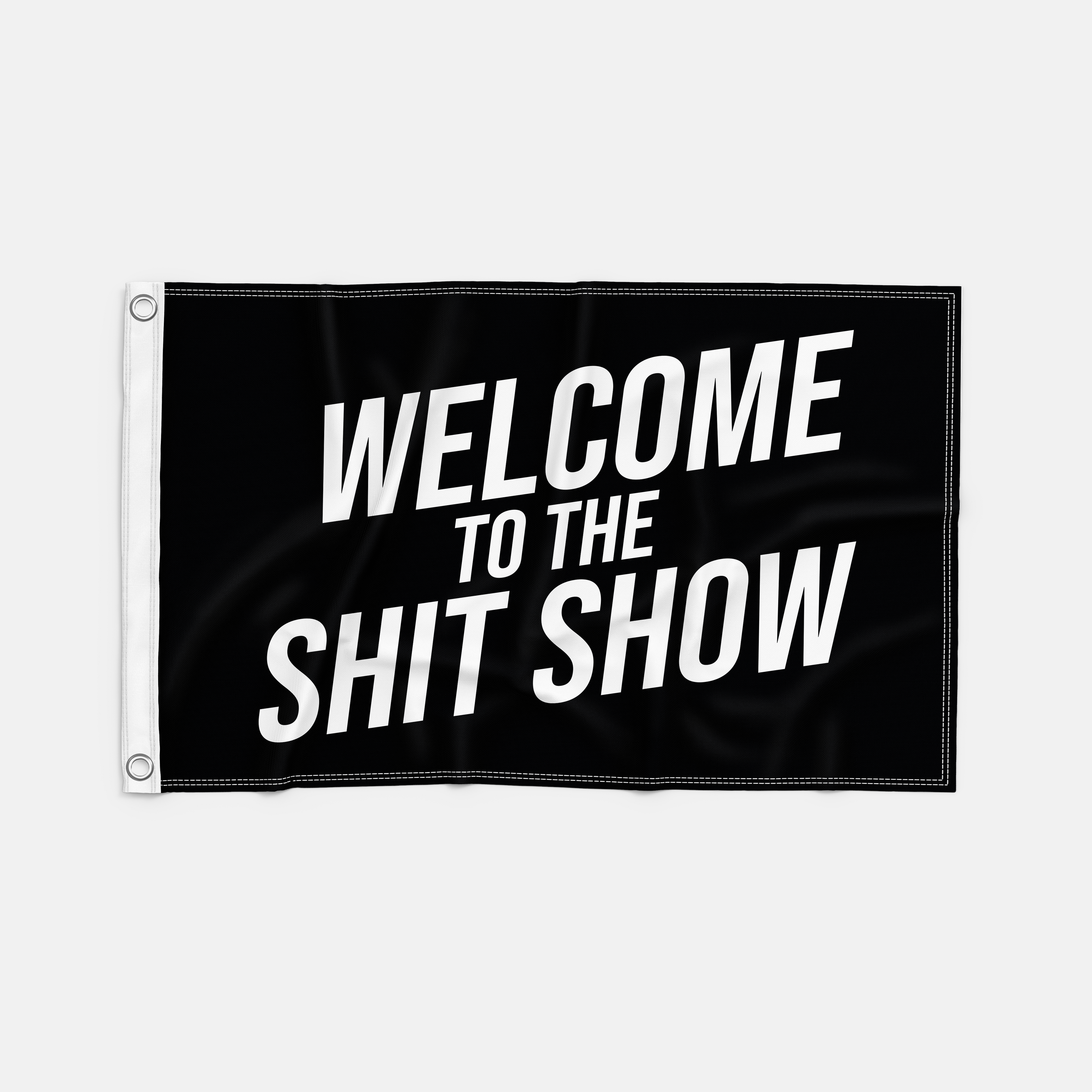 flagmad_shitshow.png