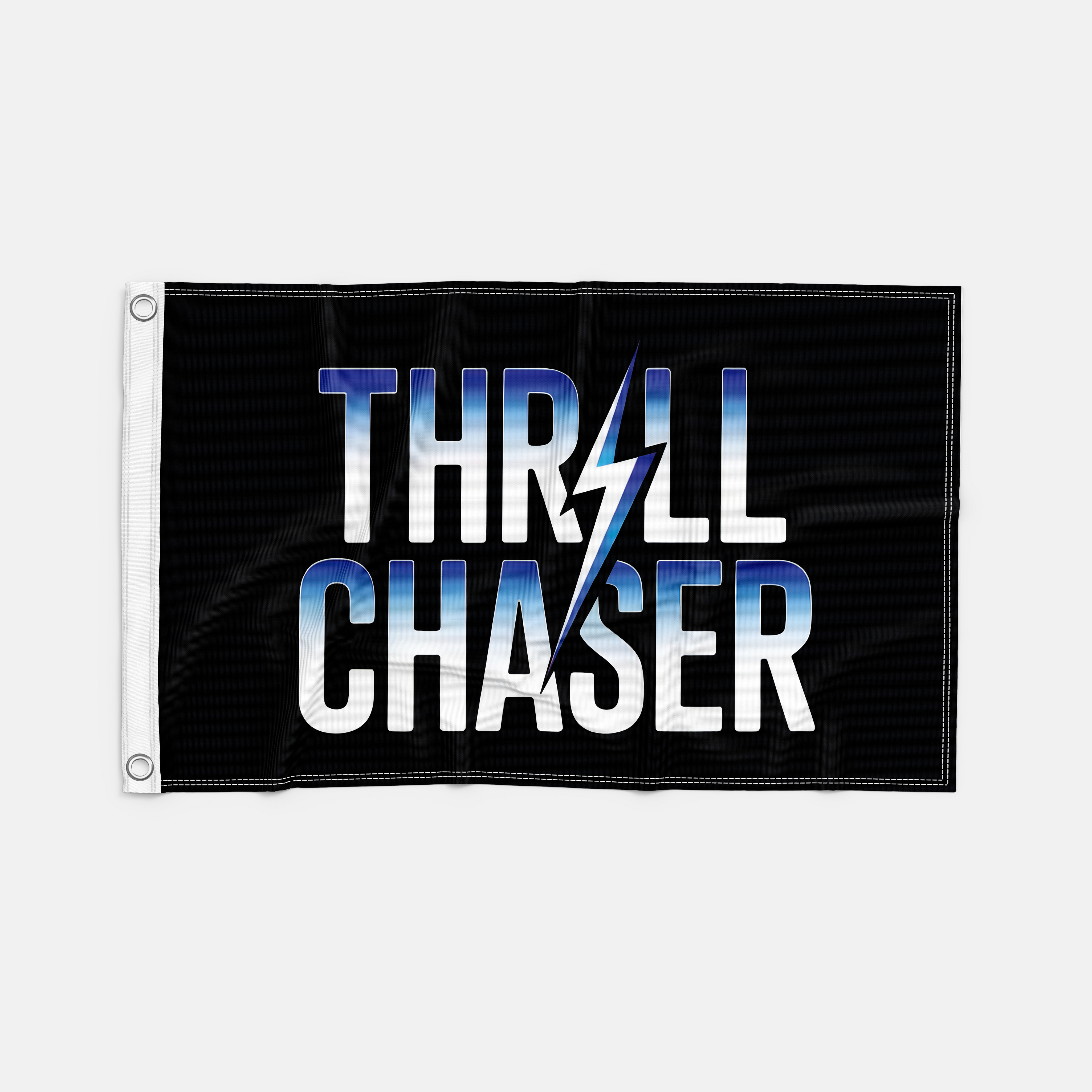 flagmad_thrillchaser.png