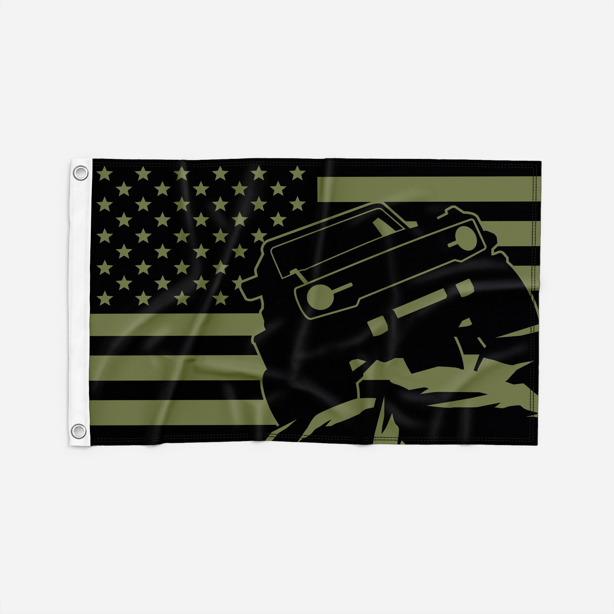 flagmad_usa-bronco-olive_05ce7d12-777e-4279-8238-45c2fb121be5.png