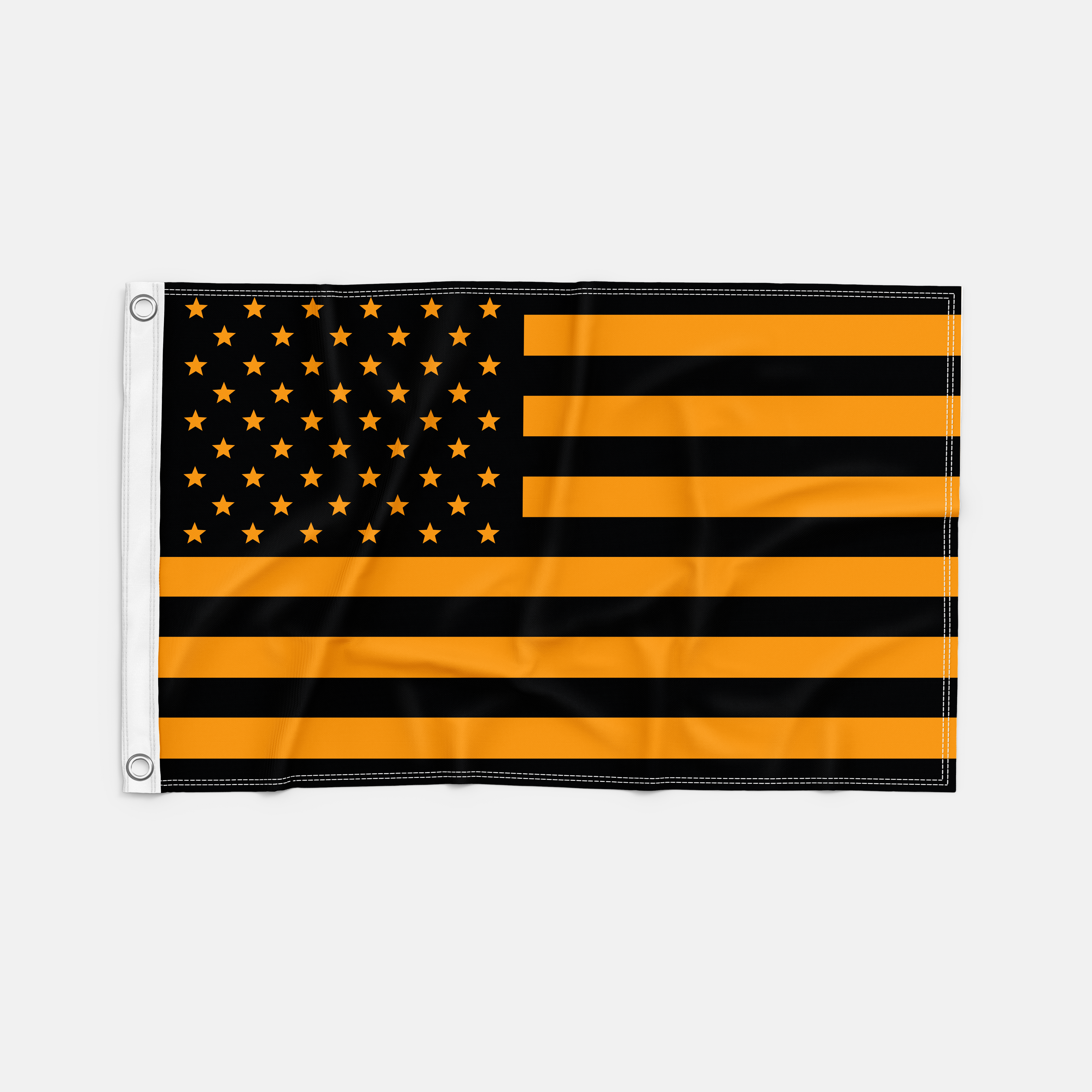 flagmad_usa-orange.png