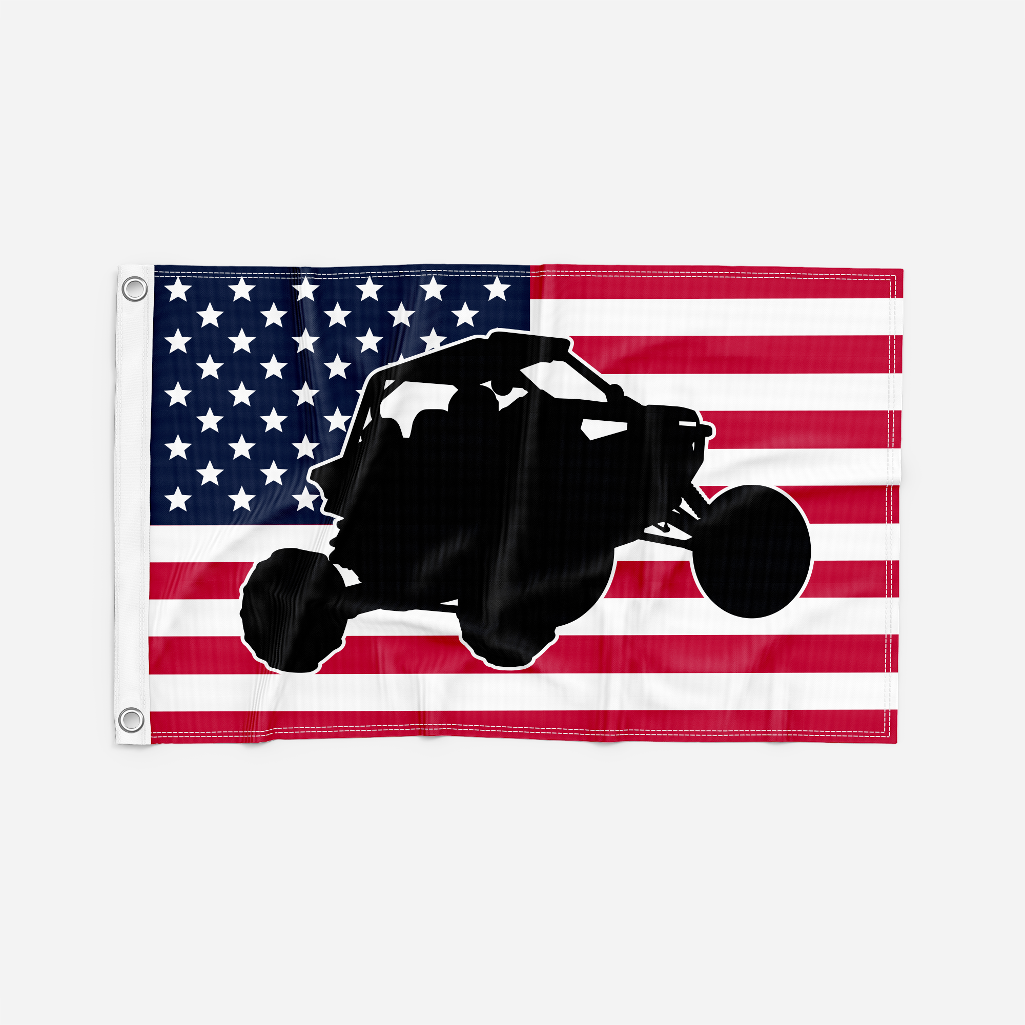 flagmad_usa-utv-color_7731b2bd-8c83-4174-abb8-2dfd5b46fb9e.png