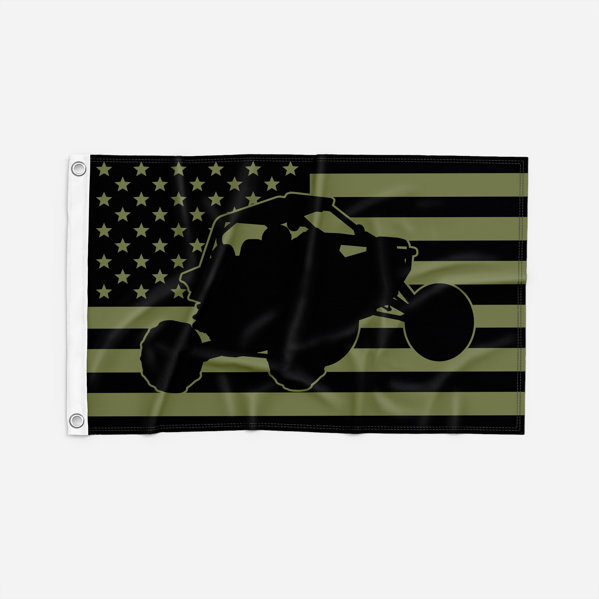 flagmad_usa-utv-olive_2d4b5ff8-f107-4b47-a33a-b2116b5ea28f.png