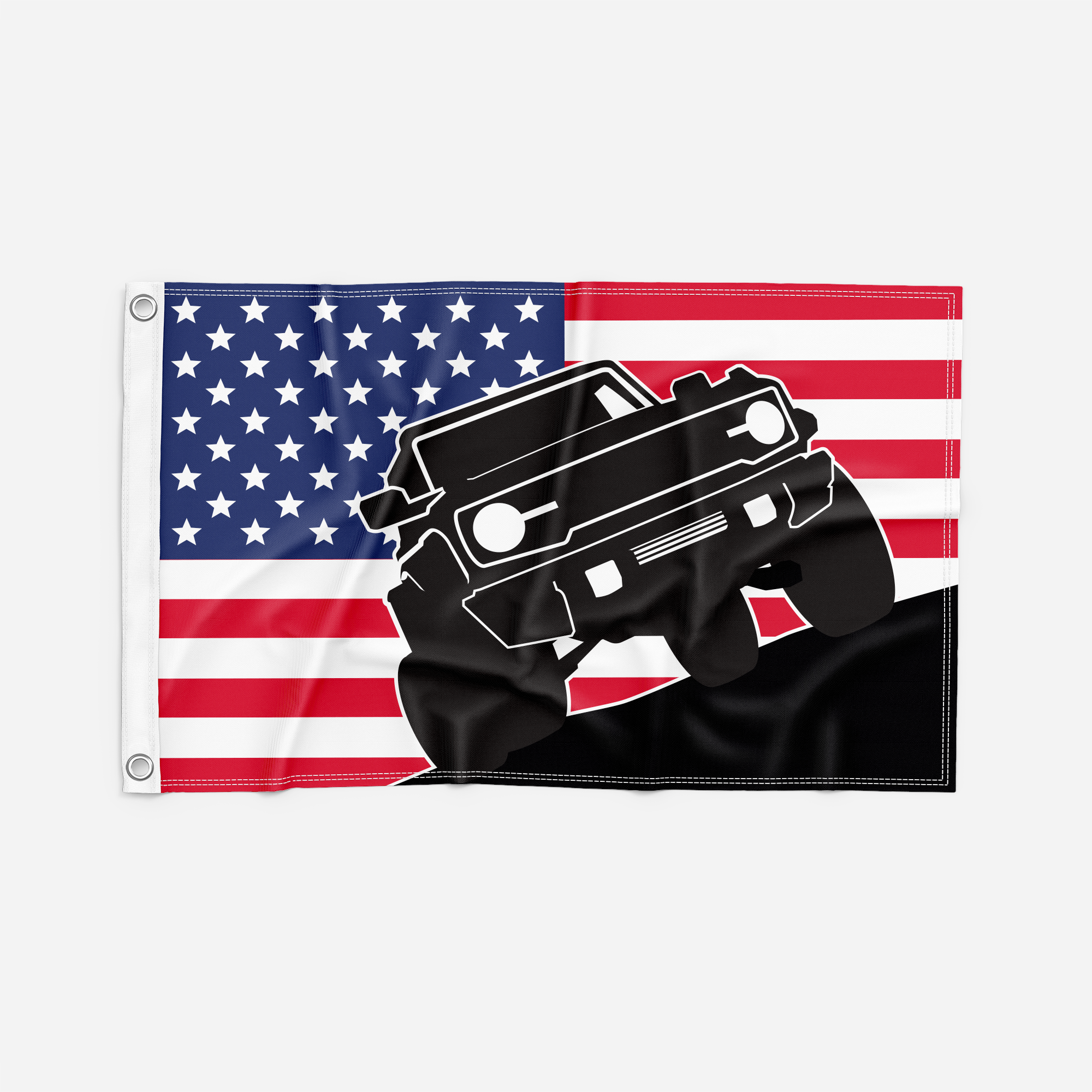 flagmad_usa_bronco_a44ca8e7-9cd5-47de-bc74-68c50fe22da4.png