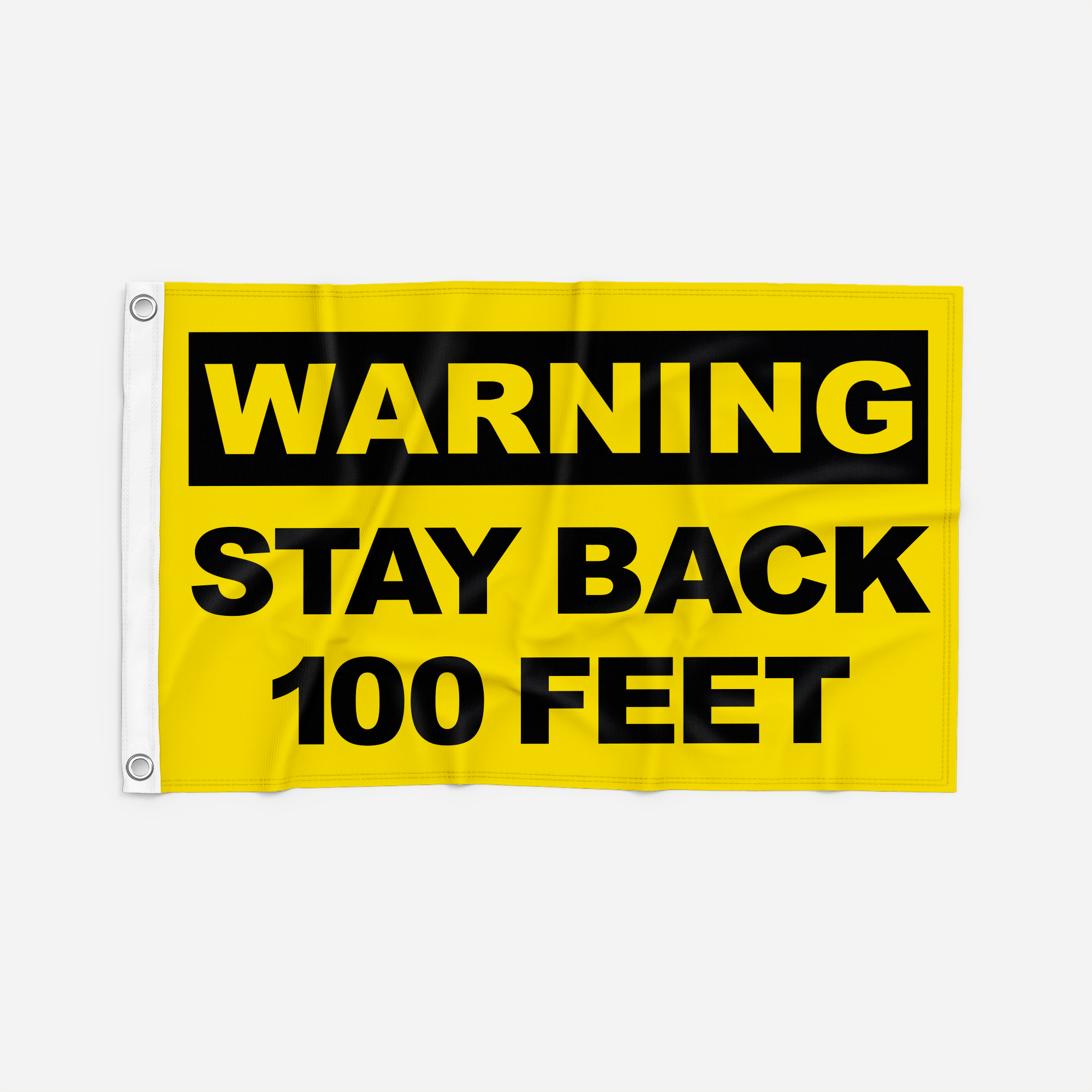 flagmad_warning-flag_663e9b7b-1c57-4aed-ae72-1b2ceba09516.png