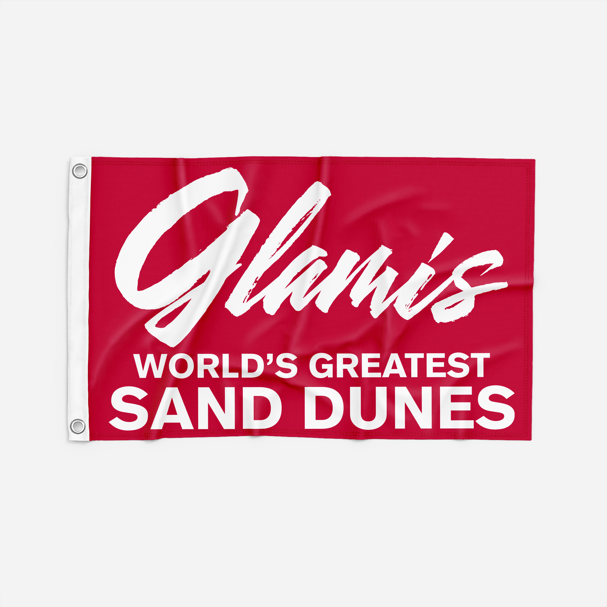 flagmad_worlds-greatest-sand-dunes_80bdeb39-9144-4247-a8da-534152e08bbb.png