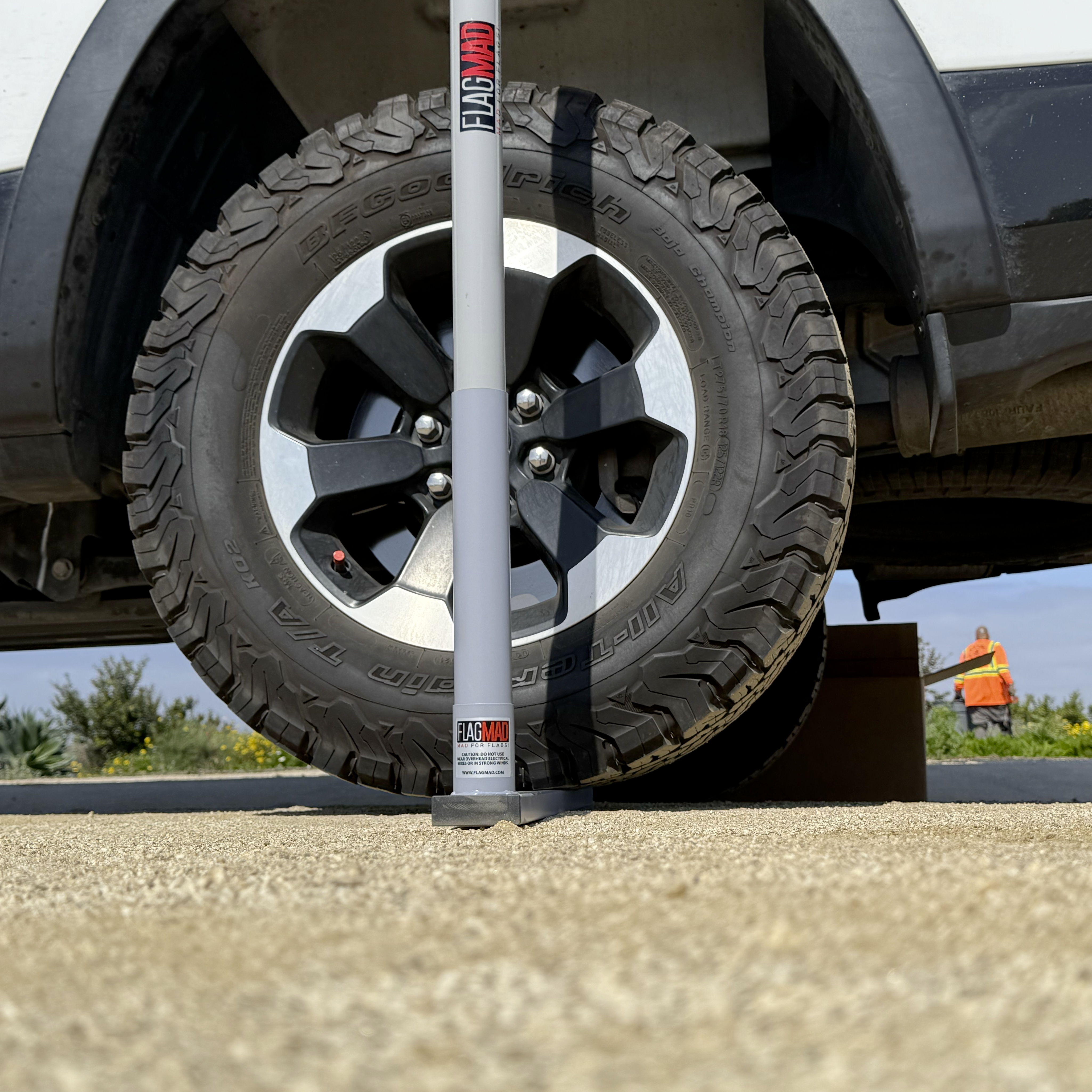 hardware-22-drive-on-mount-2.png
